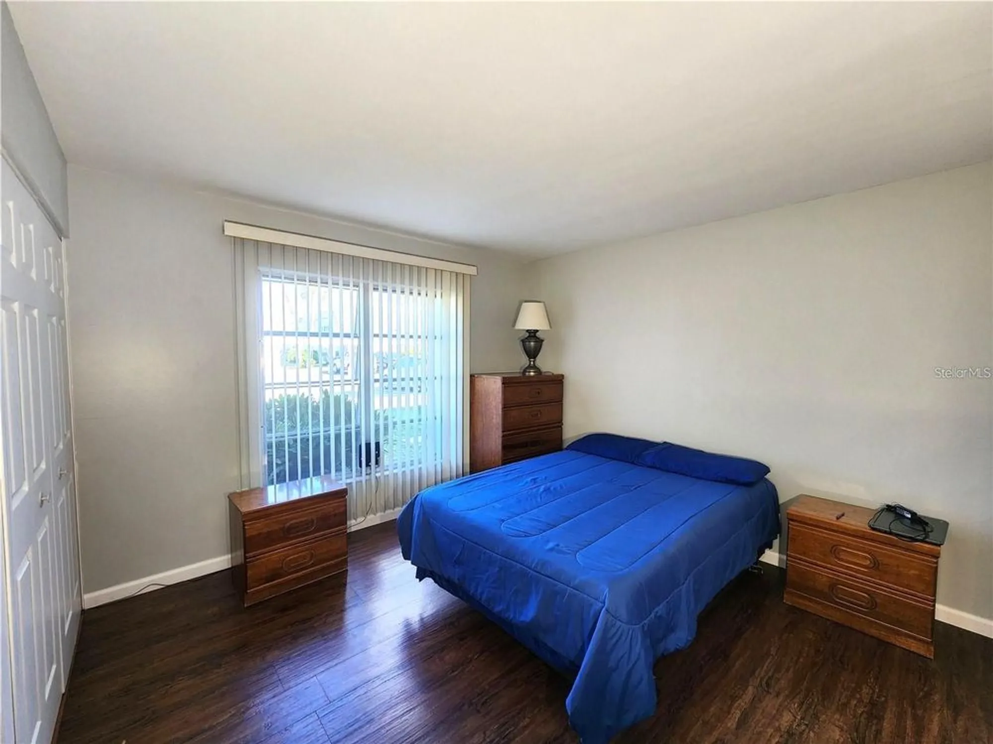 Property Slideshow image 14 of 31 | 21320 brinson ave apt 109, Port Charlotte, FL, 33952