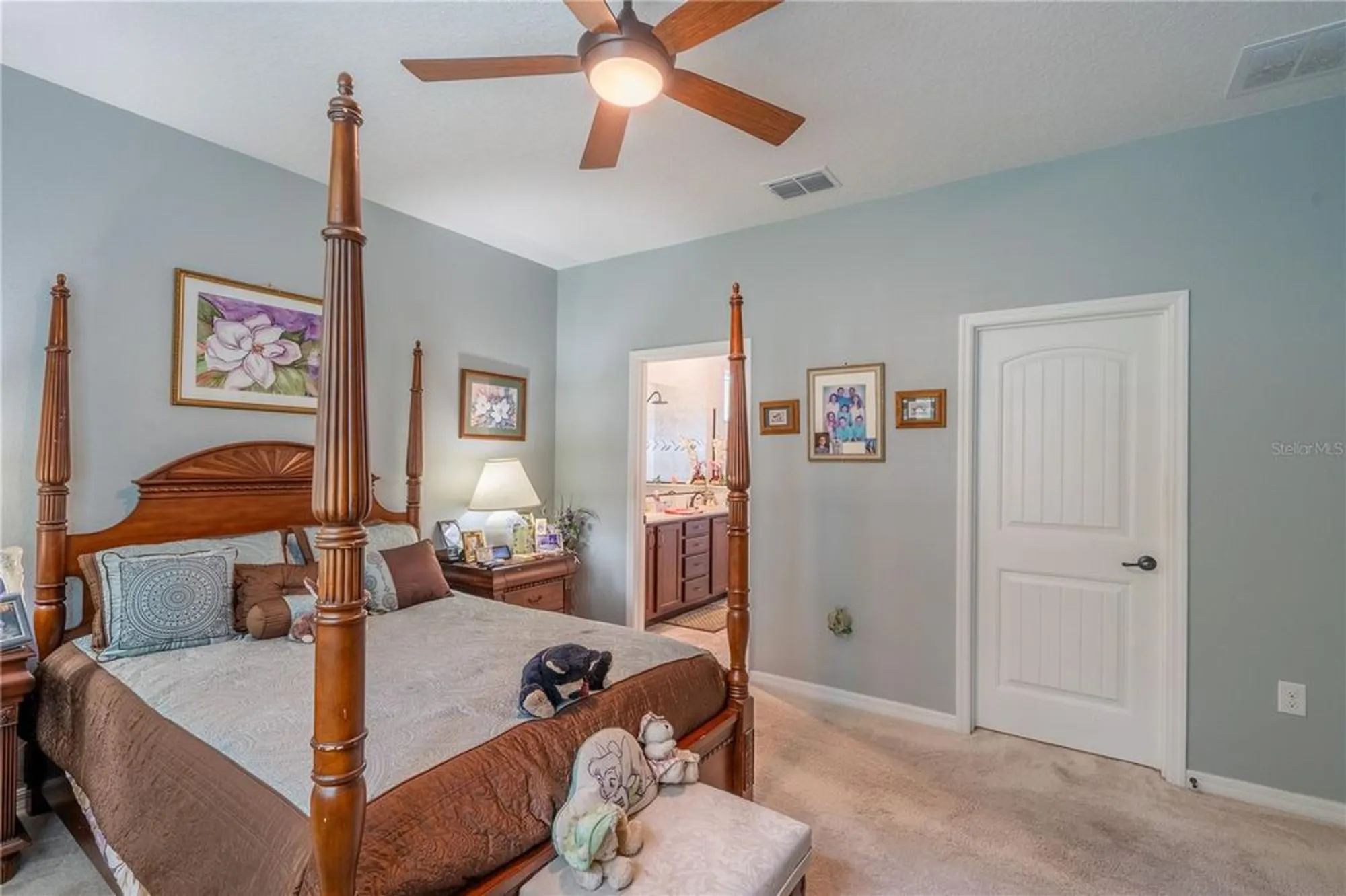 Property Slideshow image 16 of 31 | 7809 sw 86th loop, Ocala, FL, 34476