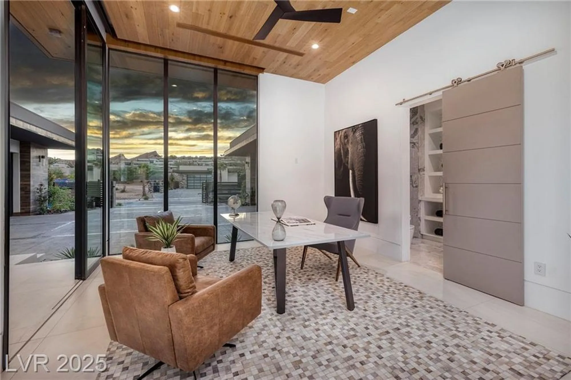 Property Slideshow image 52 of 66 | 12 rainbow point pl, Henderson, NV, 89011