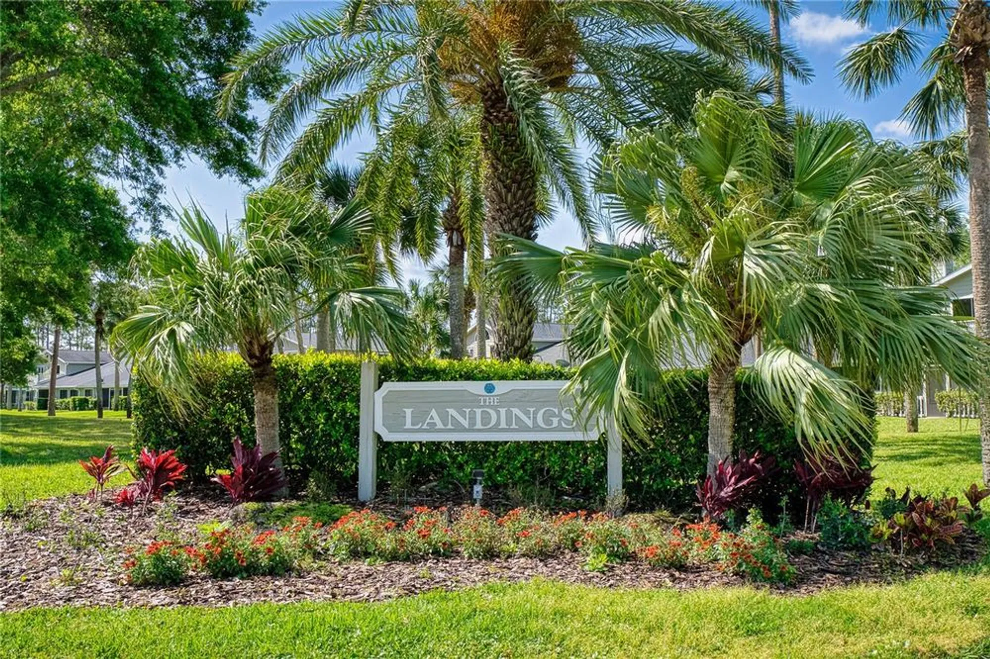 Property Slideshow image 48 of 48 | 38 landings ln, Ormond Beach, FL, 32174