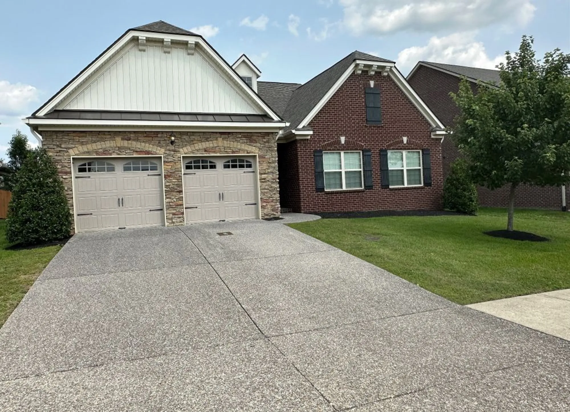 Property Slideshow image 1 of 23 | 1108 marys pl, Lebanon, TN, 37090