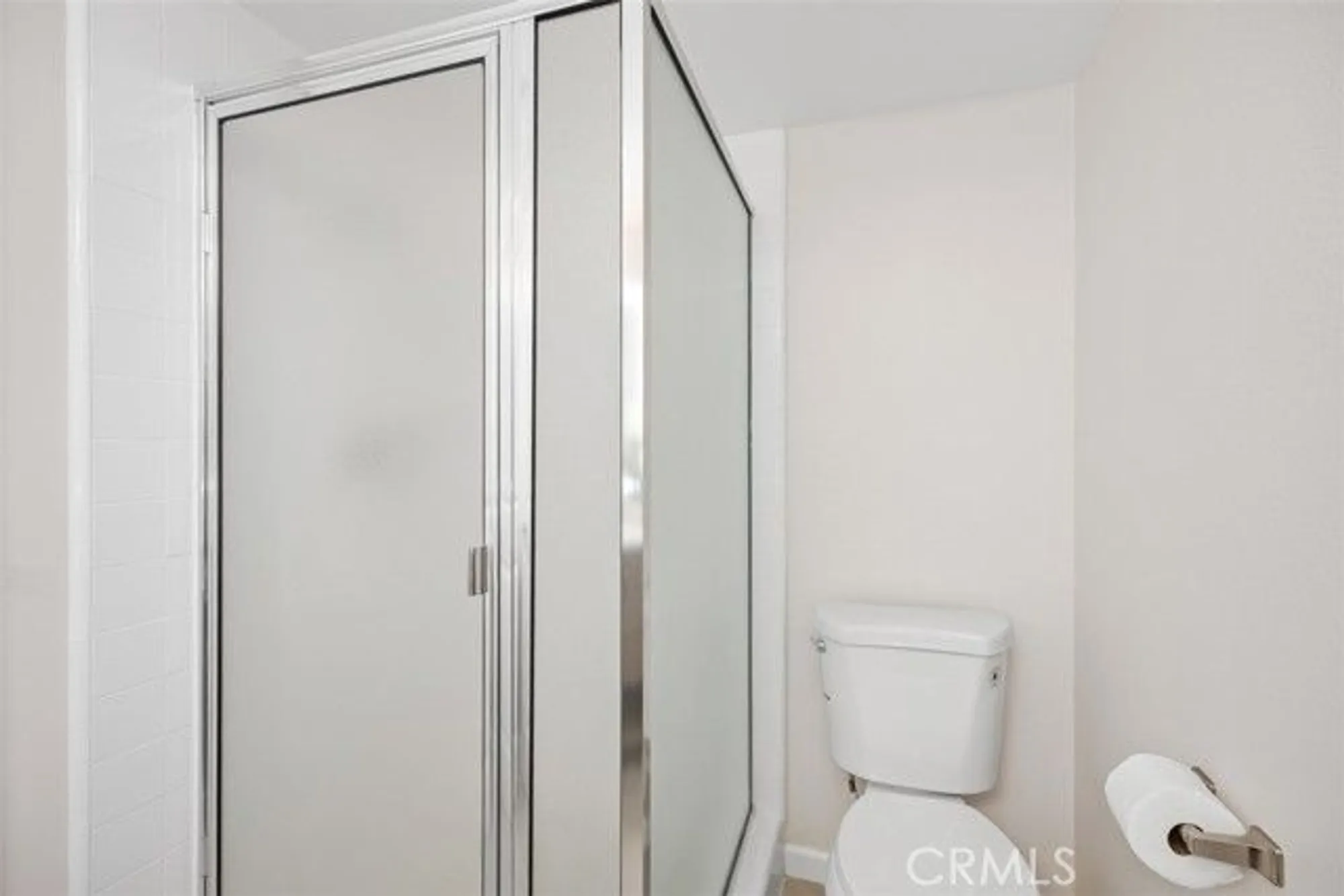 Property Slideshow image 26 of 35 | 476 calle cadiz a, Laguna Woods, CA, 92637