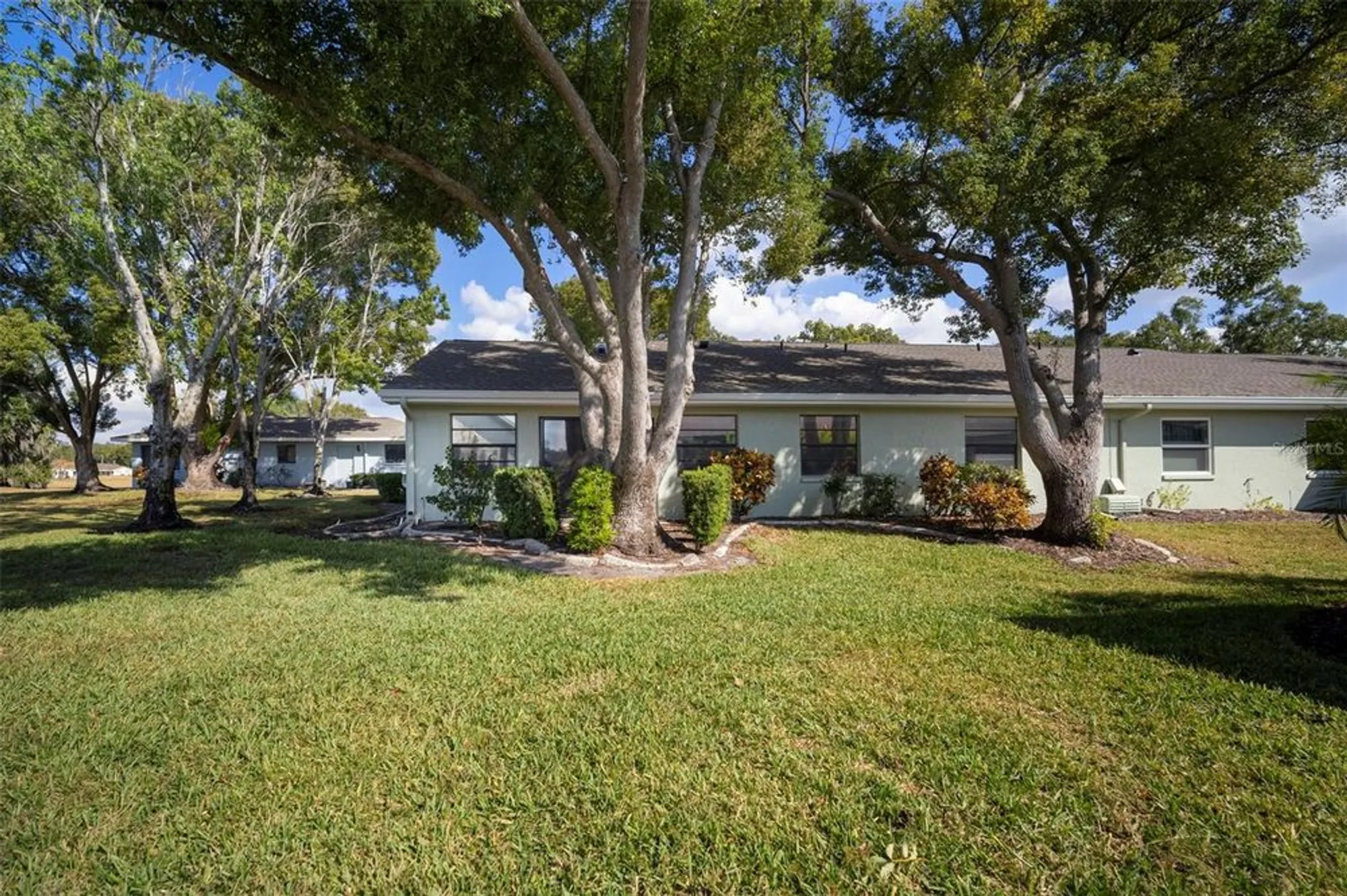 Property Slideshow image 37 of 53 | 1508 ingram dr # 20, Sun City Center, FL, 33573