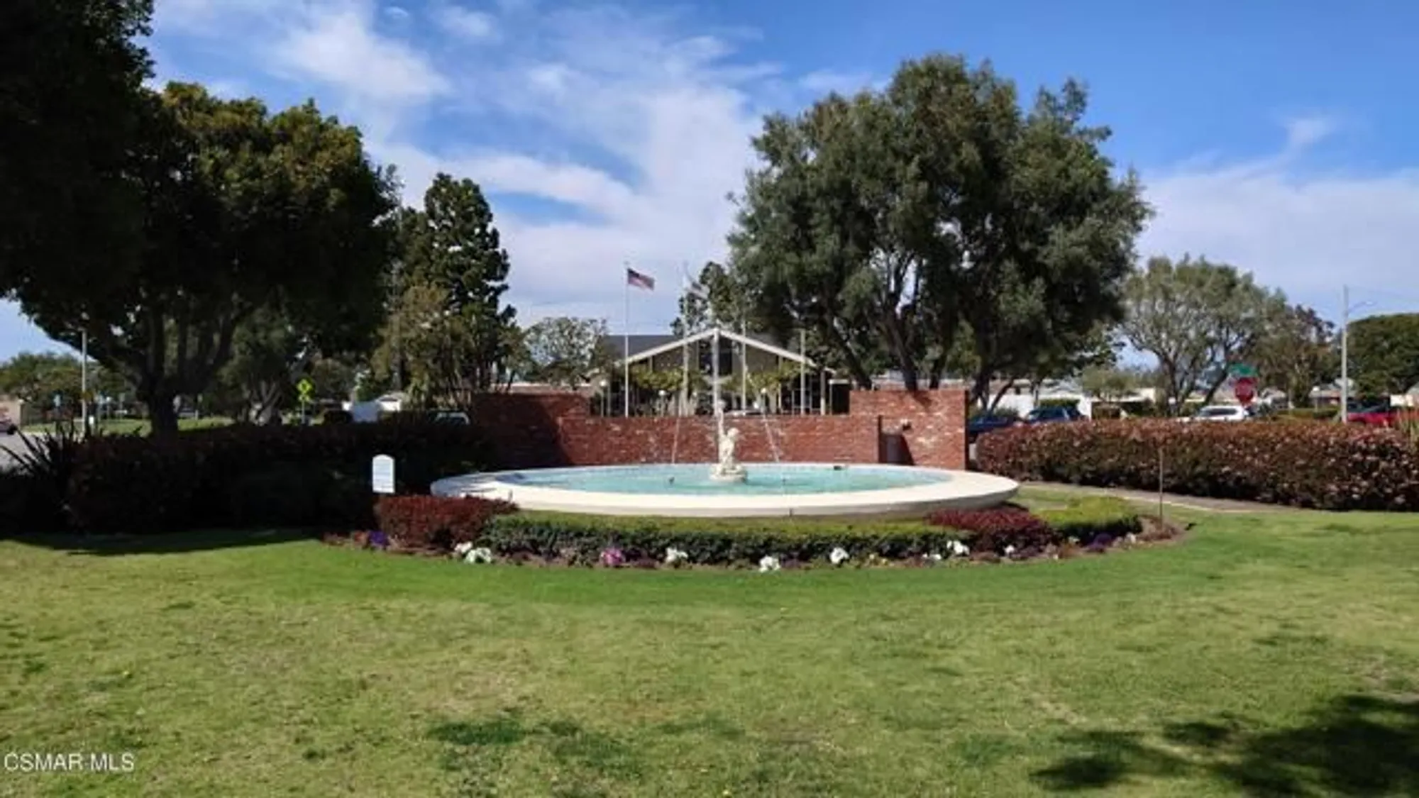 Property Slideshow image 48 of 58 | 161 w bay blvd, Port Hueneme, CA, 93041