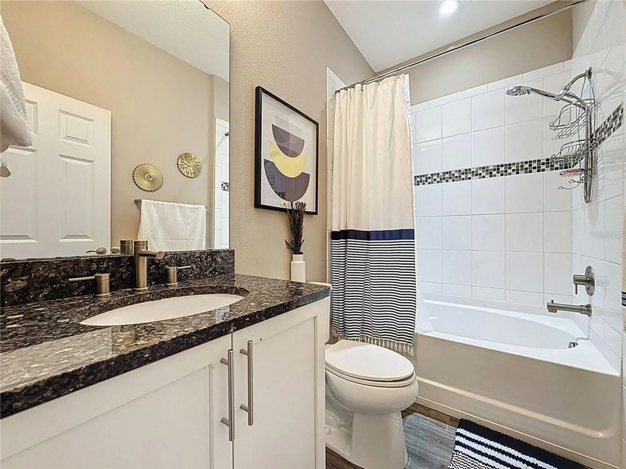 Property Slideshow image 35 of 89 | 201 silver maple rd, Groveland, FL, 34736