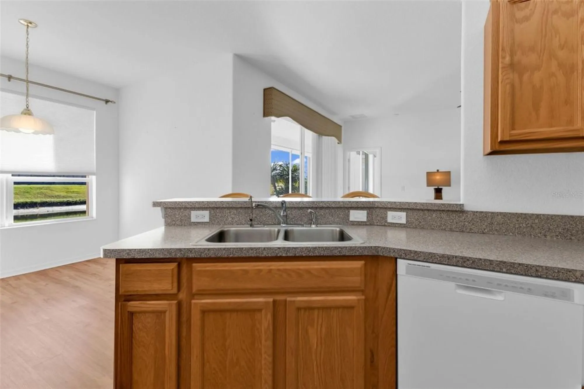 Property Slideshow image 15 of 49 | 24576 buckingham way, Punta Gorda, FL, 33980