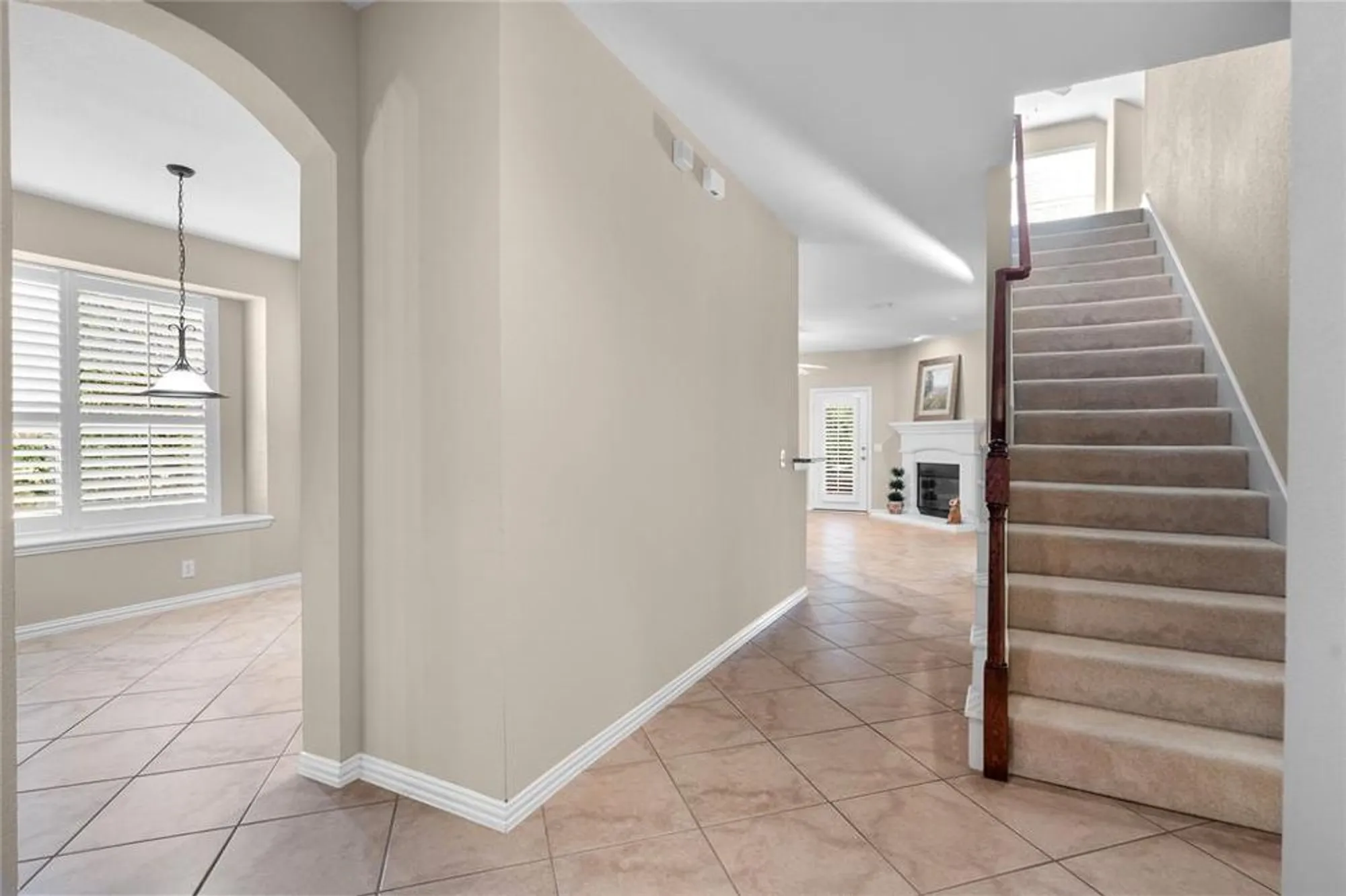 Property Slideshow image 28 of 40 | 961 winged foot dr, Fairview, TX, 75069