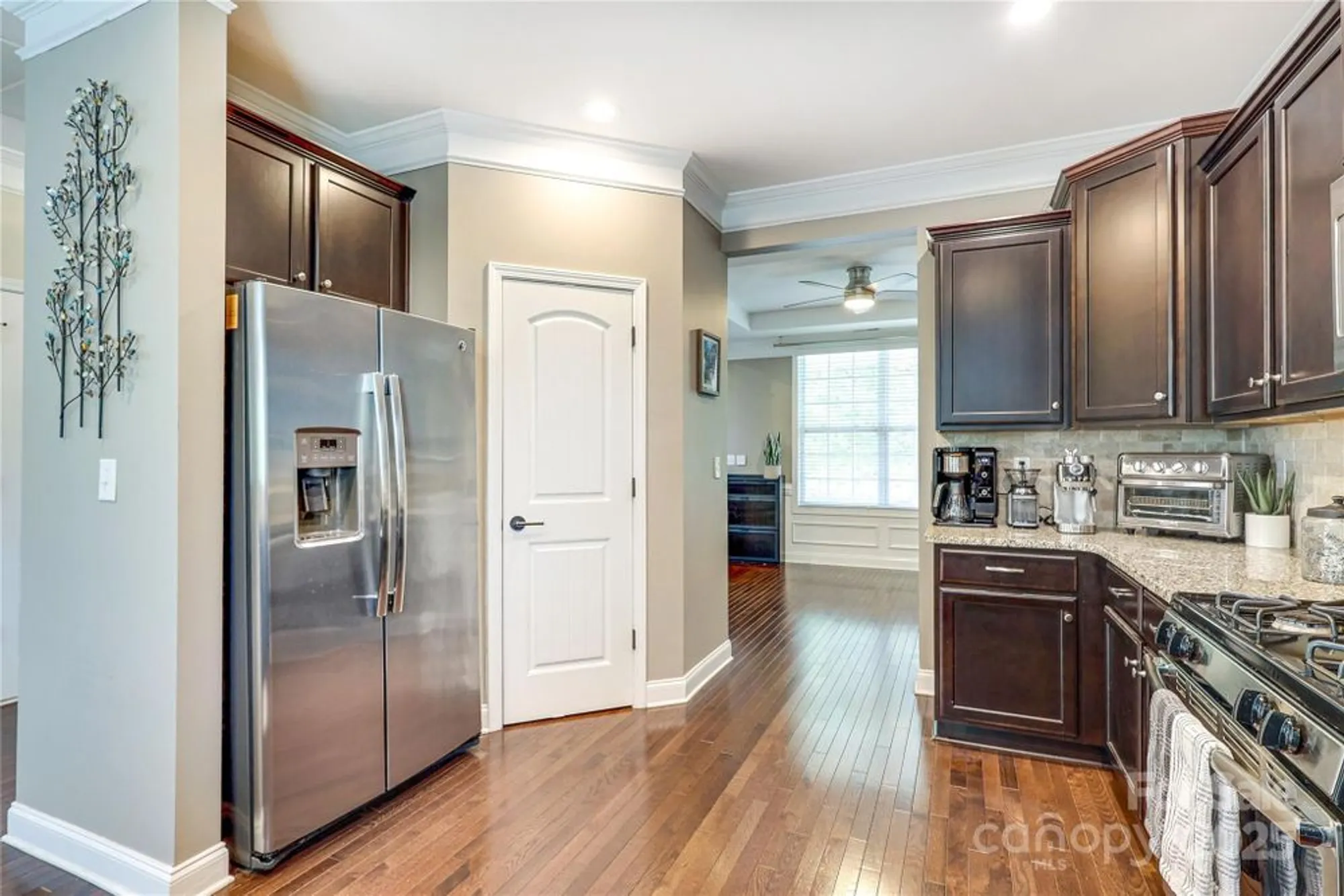 Property Slideshow image 14 of 46 | 5015 el molino dr, Charlotte, NC, 28214