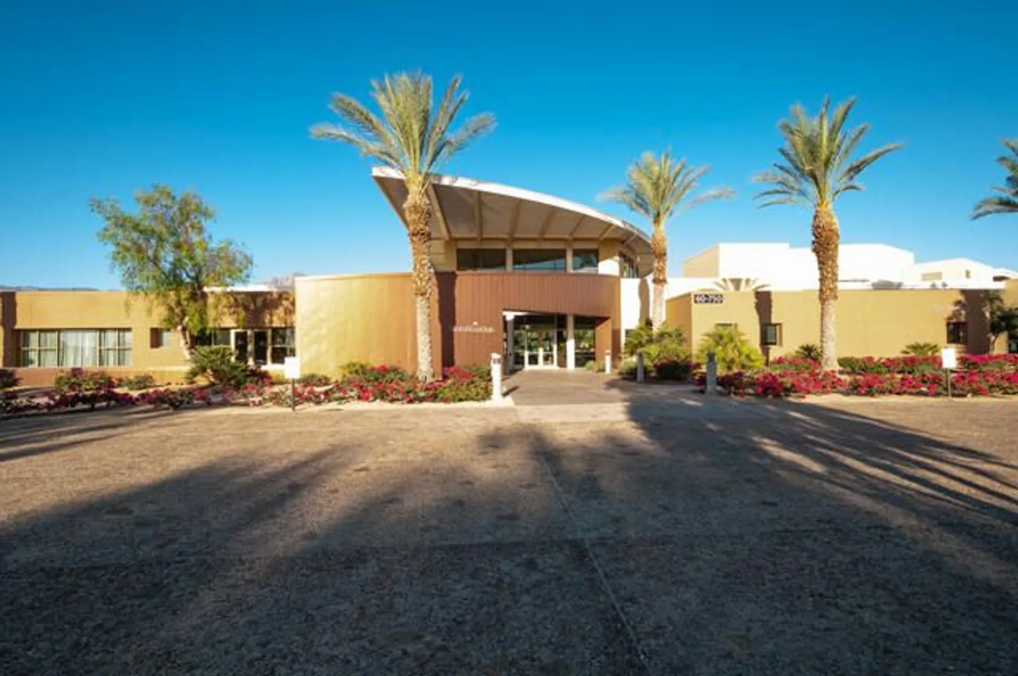 Property Slideshow image 53 of 79 | 81626 prism dr, La Quinta, CA, 92253
