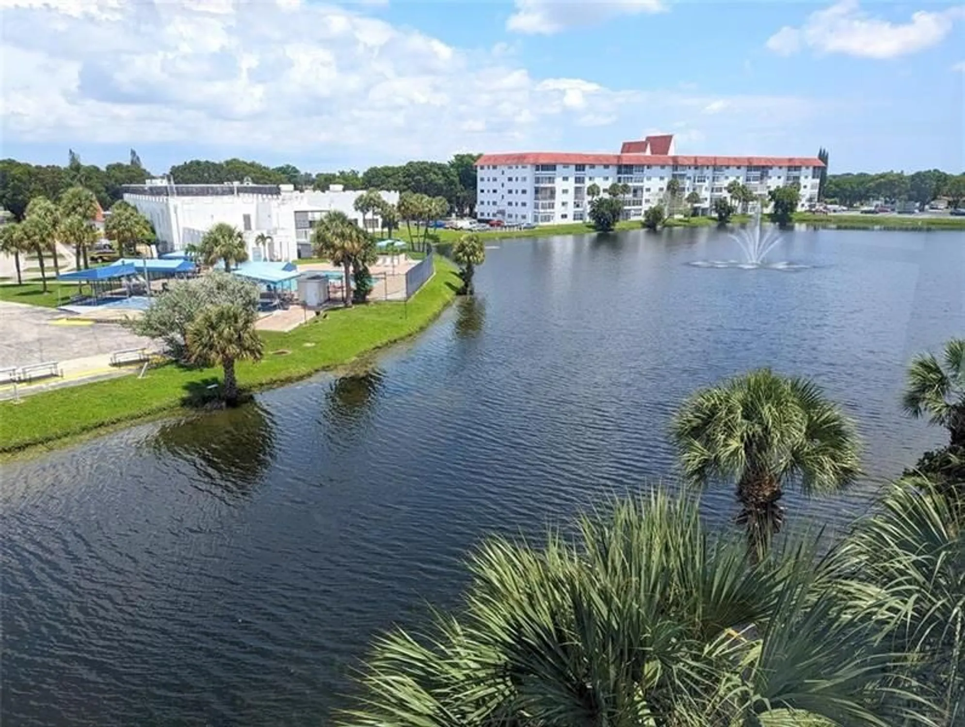 Property Slideshow image 3 of 16 | 4751 nw 21st st 618, Lauderhill, FL, 33313