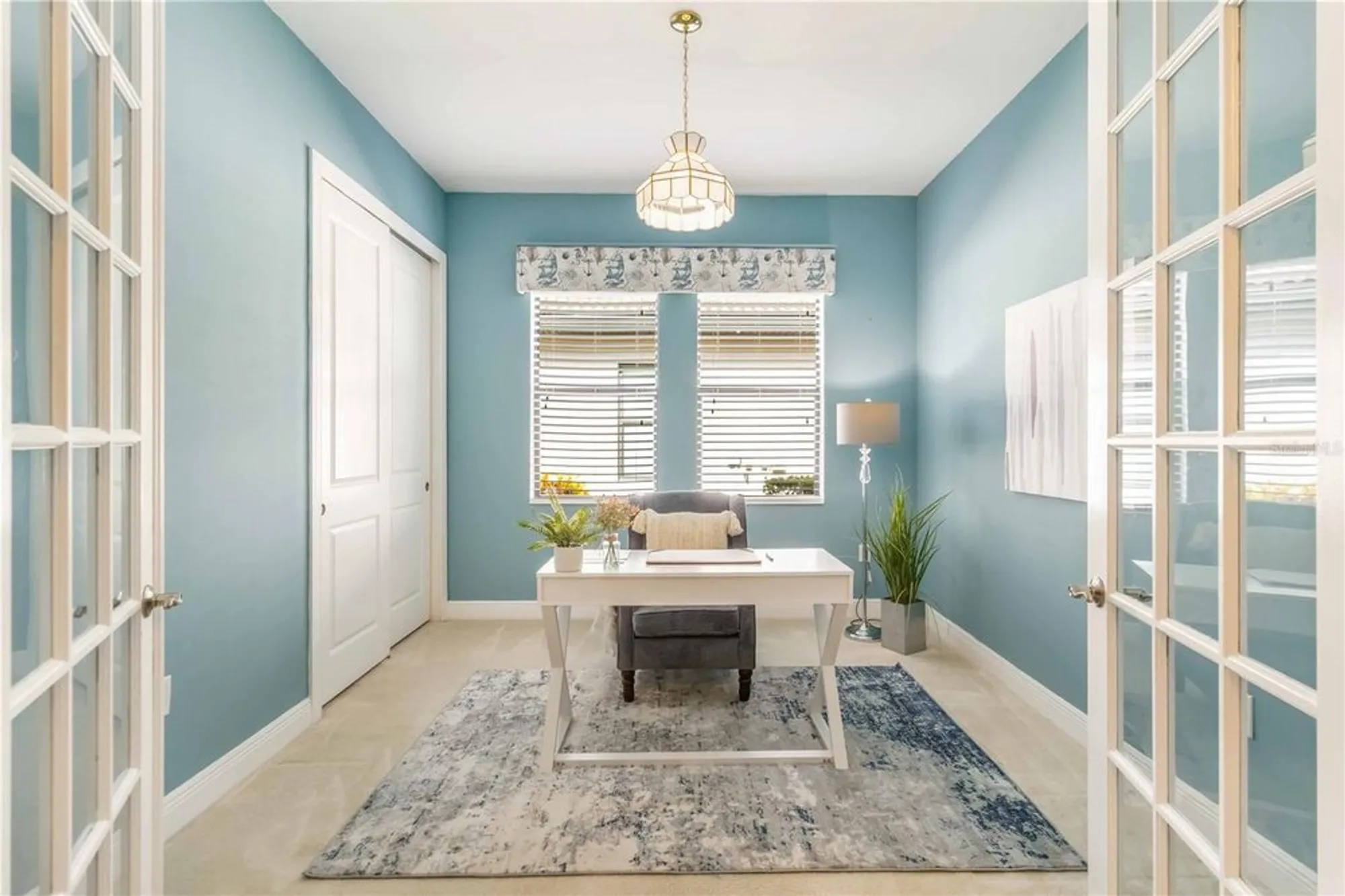 Property Slideshow image 24 of 75 | 10618 corkwood ct, Venice, FL, 34293