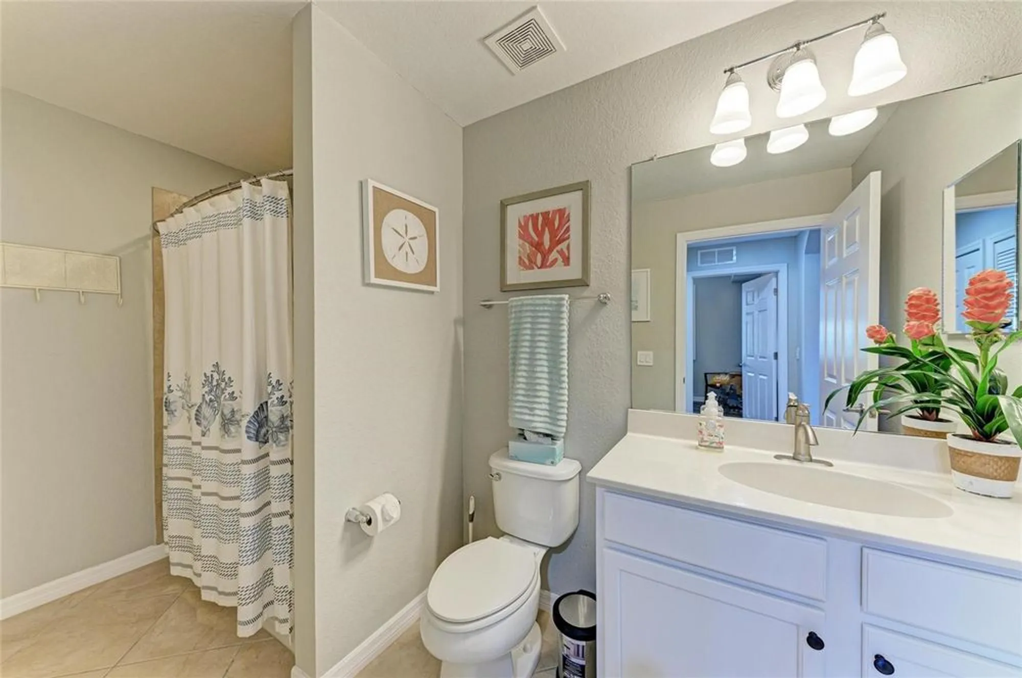 Property Slideshow image 30 of 83 | 7019 river hammock dr unit 104, Bradenton, FL, 34212