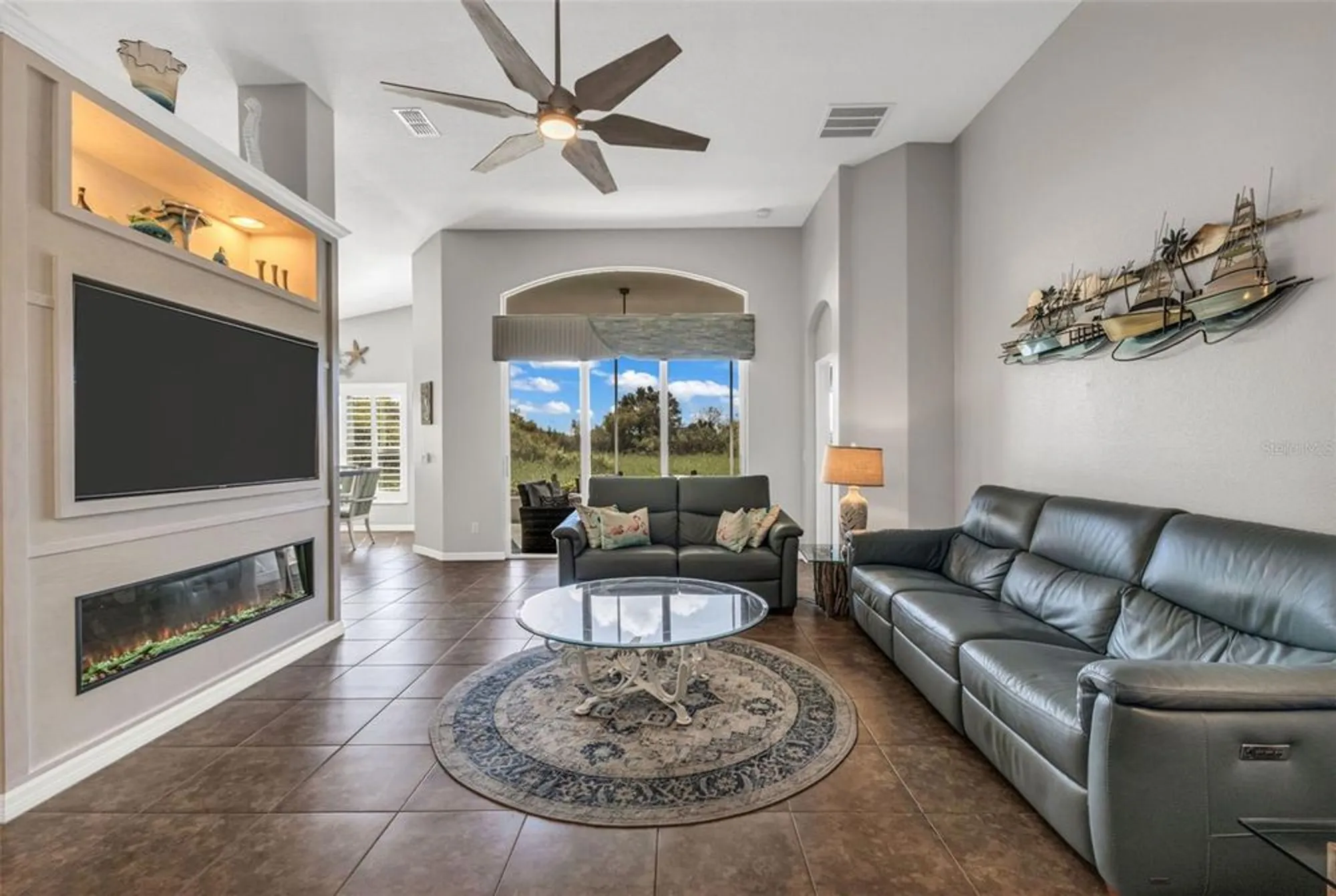 Property Slideshow image 4 of 46 | 24421 manchester trl, Punta Gorda, FL, 33980