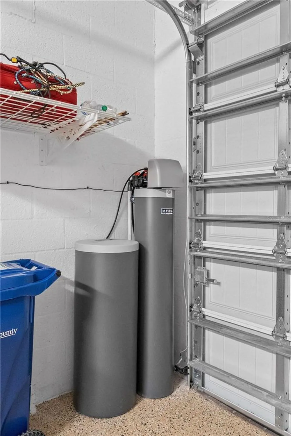 Property Slideshow image 34 of 58 | 10035 crooked creek dr unit 202, Venice, FL, 34293