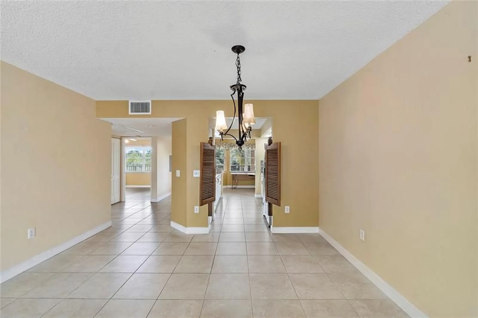 Property Slideshow image 24 of 44 | 13355 sw 16th ct 313e, Pembroke Pines, FL, 33027