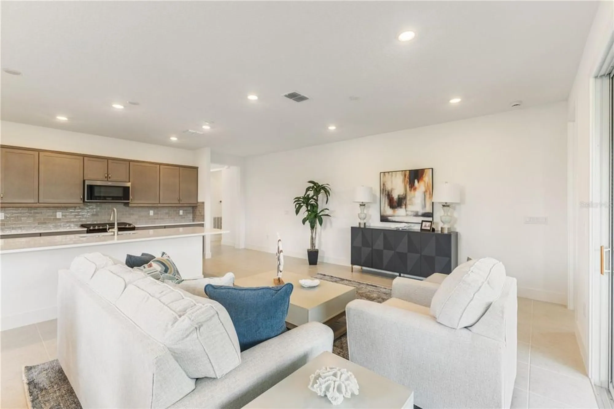 Property Slideshow image 10 of 41 | 4443 nw 53rd avenue rd, Ocala, FL, 34482