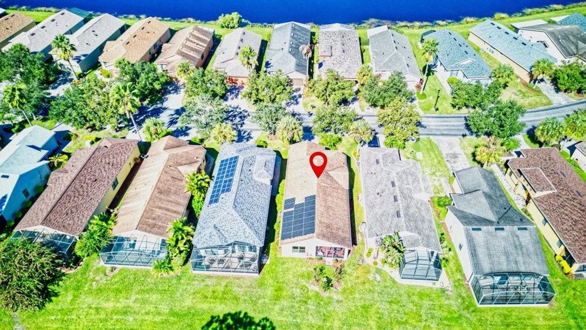 Property Slideshow image 45 of 61 | 640 grand canal dr, Kissimmee, FL, 34759