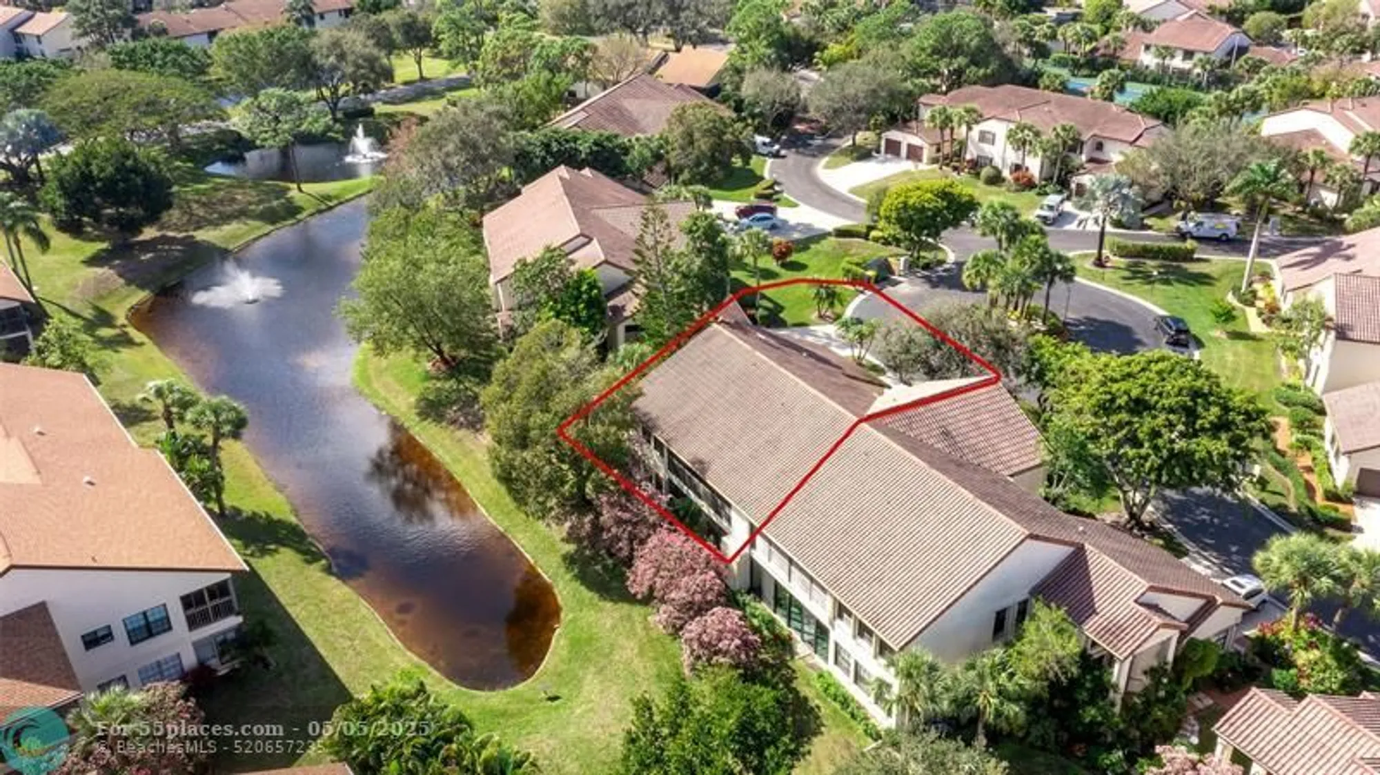 Property Slideshow image 33 of 38 | 3022 lucerne park dr, Greenacres, FL, 33467