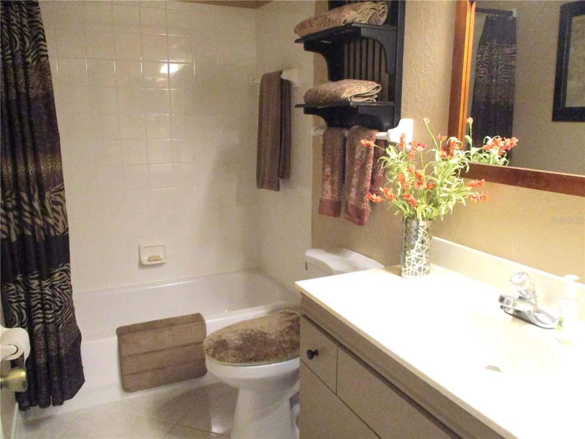 Property Slideshow image 40 of 84 | 11228 sw 138th pl, Dunnellon, FL, 34432