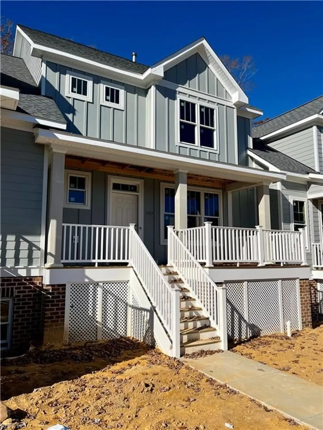 Property Slideshow image 3 of 12 | 5317 salzman st, Williamsburg, VA, 23188