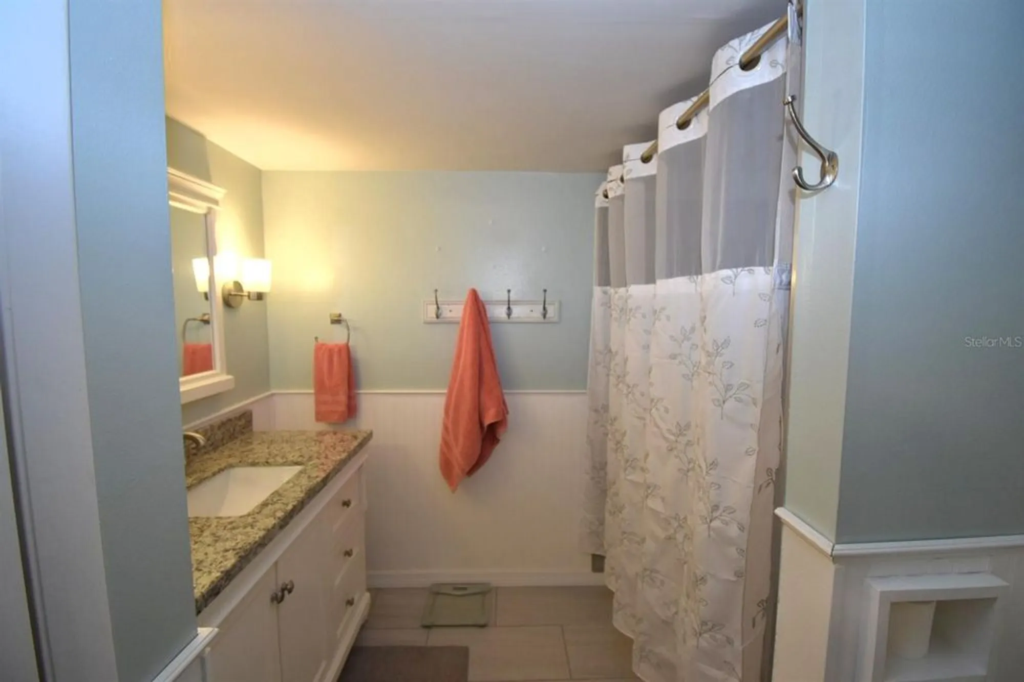 Property Slideshow image 23 of 30 | 952 virginia st apt 108, Dunedin, FL, 34698