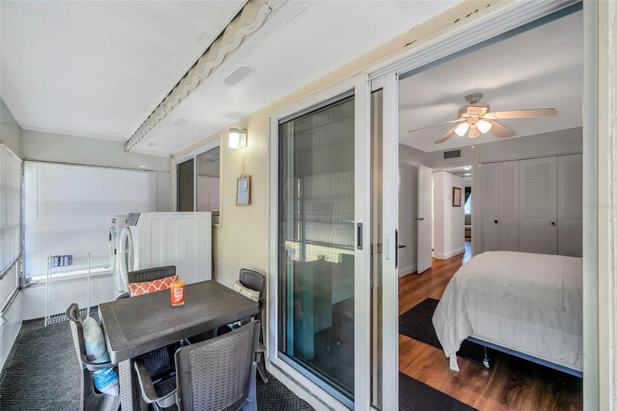 Property Slideshow image 29 of 56 | 1801 bedford ter apt 221, Sun City Center, FL, 33573