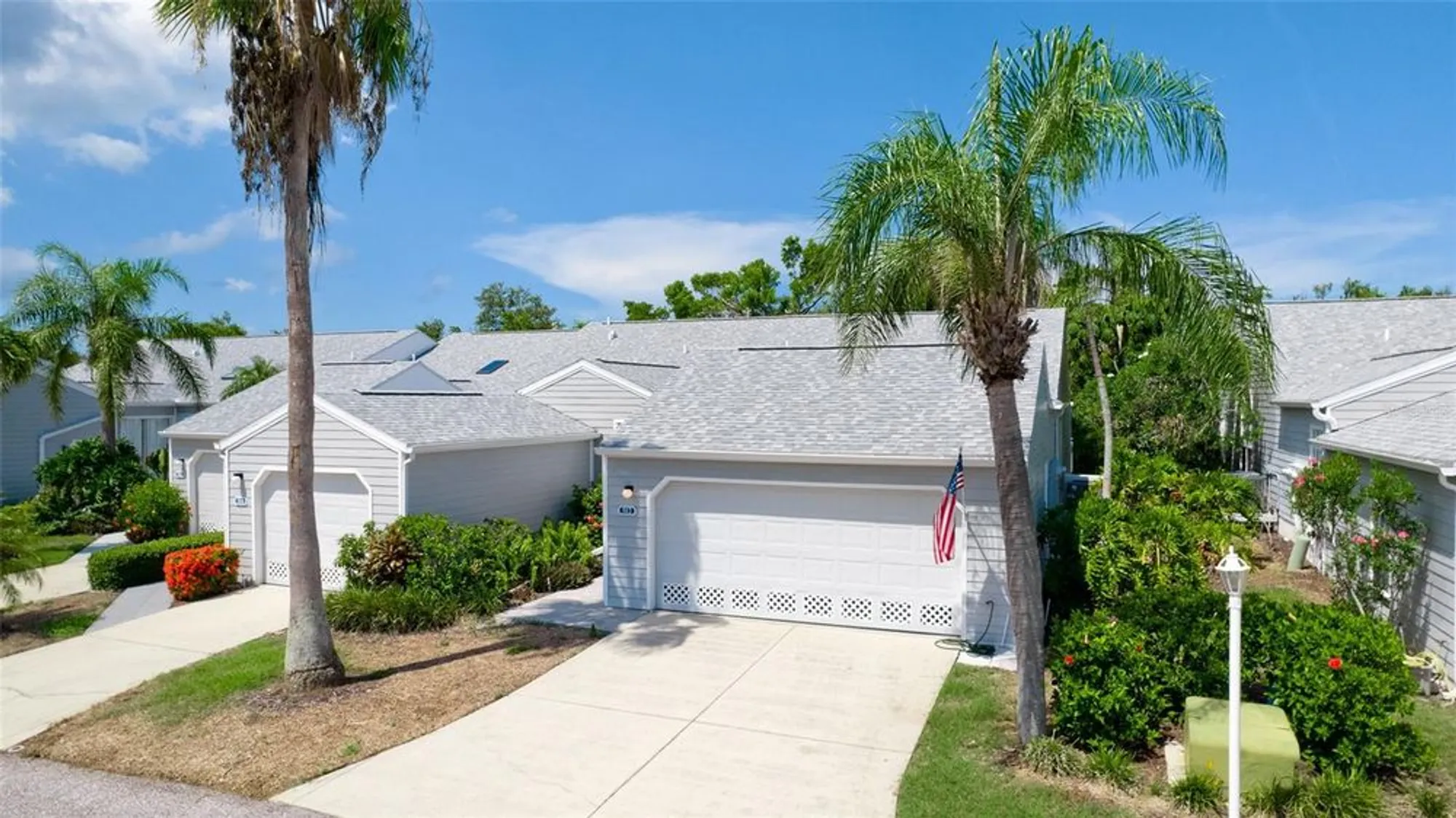 Property Slideshow image 26 of 46 | 512 sanderling cir, Bradenton, FL, 34209