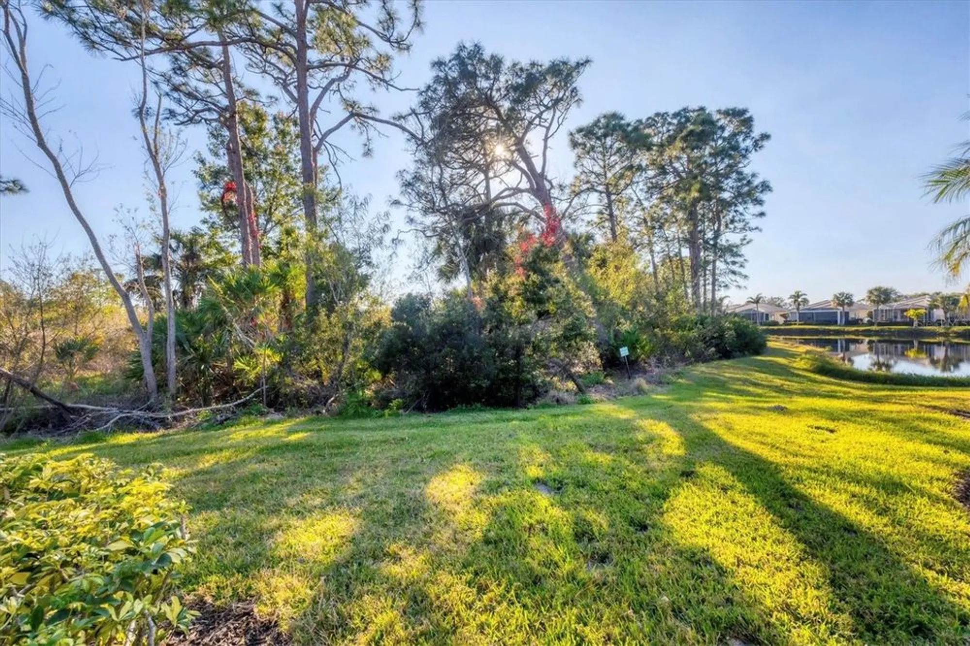 Property Slideshow image 30 of 57 | 1584 monarch dr, Venice, FL, 34293