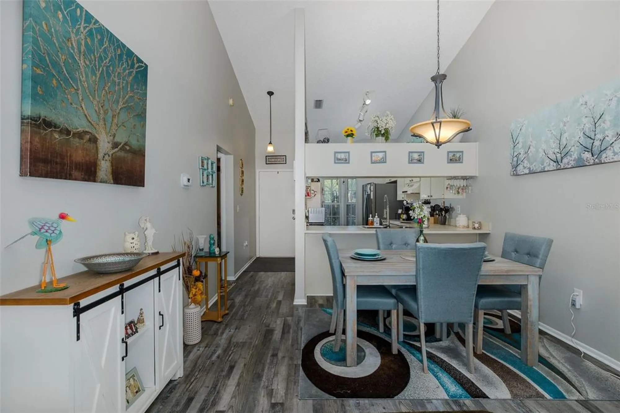 Property Slideshow image 16 of 47 | 6505 remus dr, New Port Richey, FL, 34653