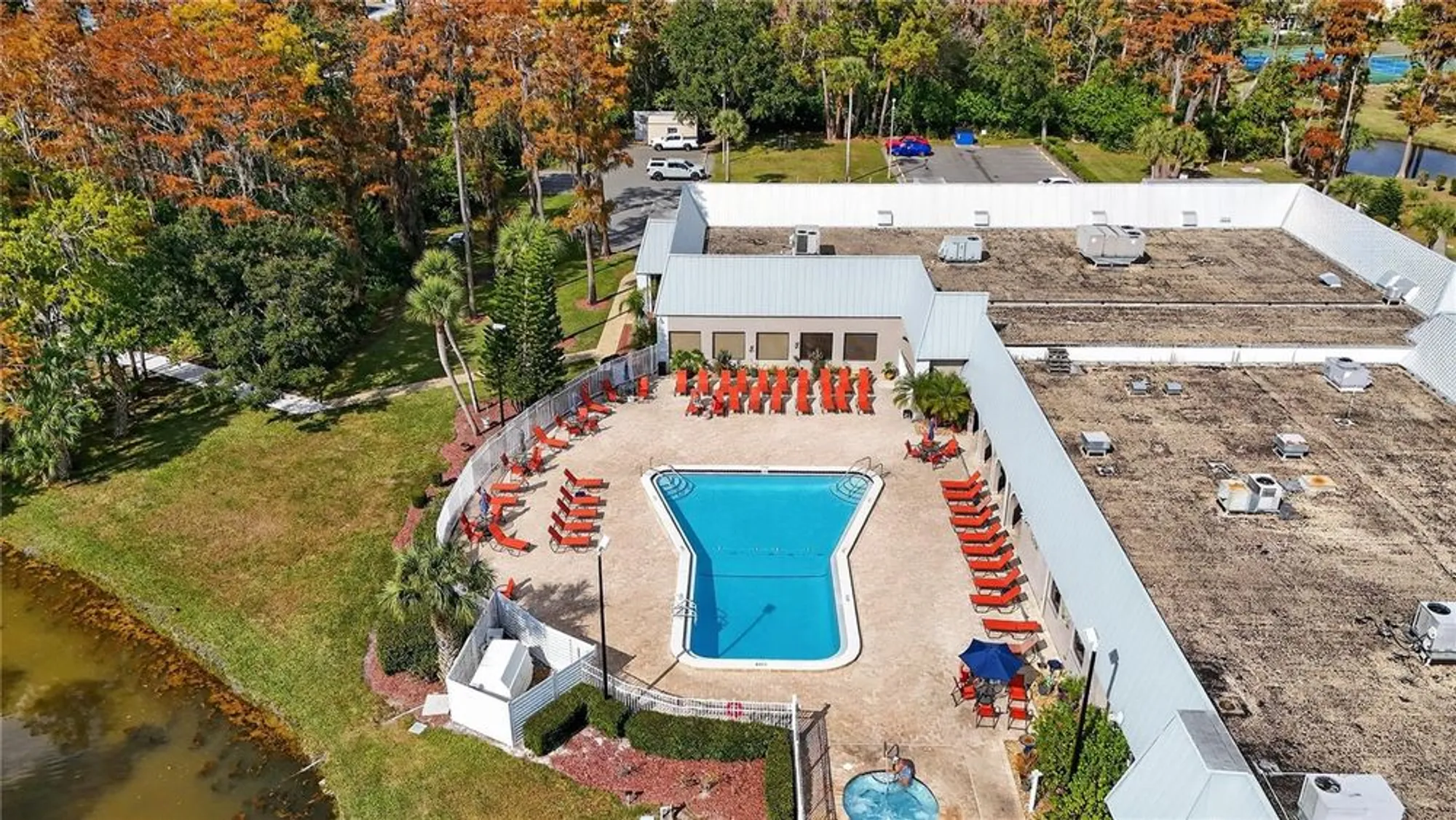 Property Slideshow image 39 of 46 | 12209 putter green ct, New Port Richey, FL, 34654