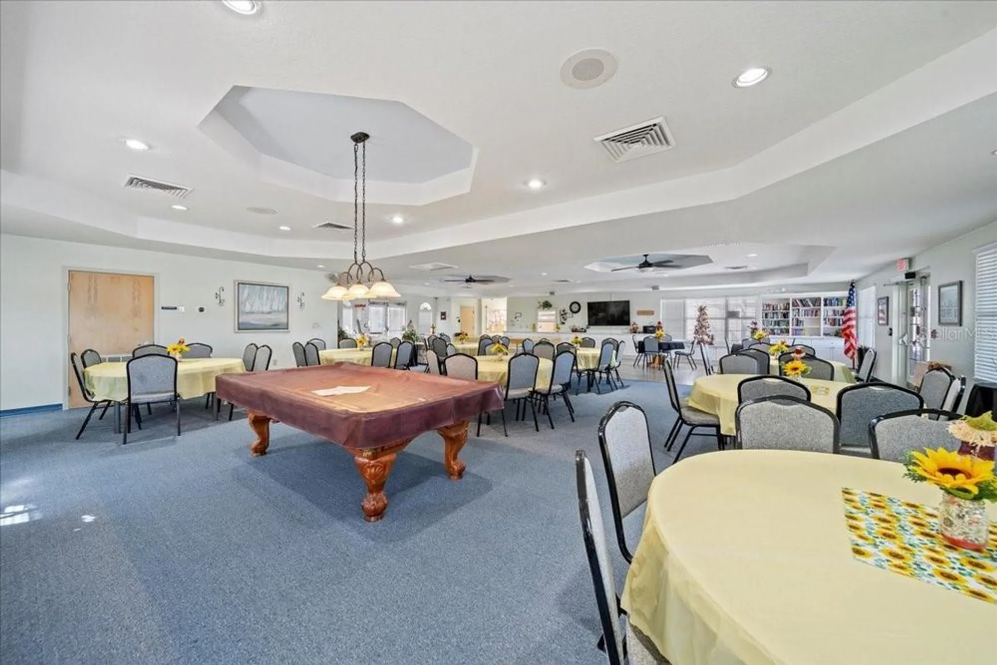 Property Slideshow image 42 of 42 | 364 lake suzanne dr, Lake Wales, FL, 33859