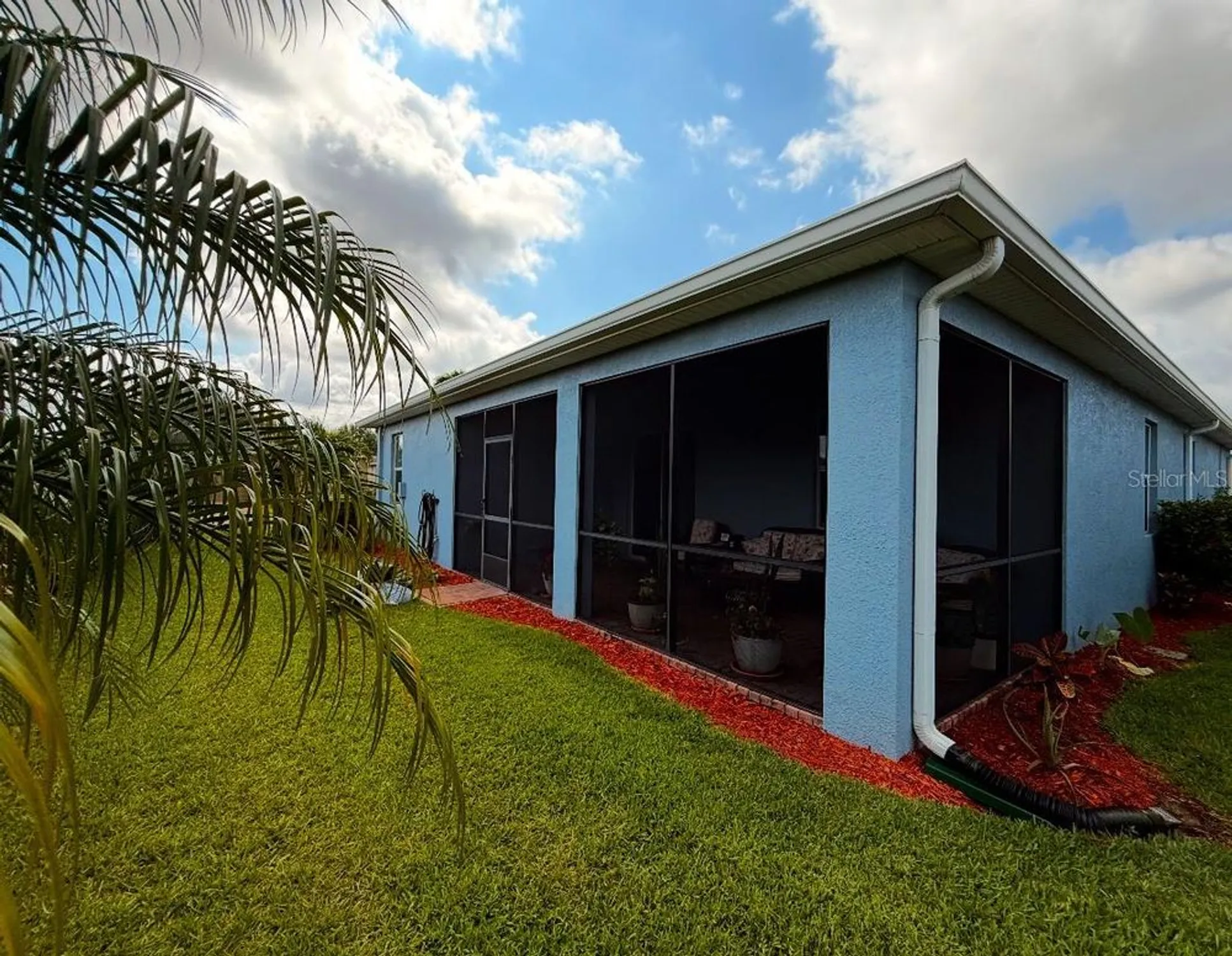 Property Slideshow image 3 of 12 | 2919 woodward ln, Winter Haven, FL, 33884