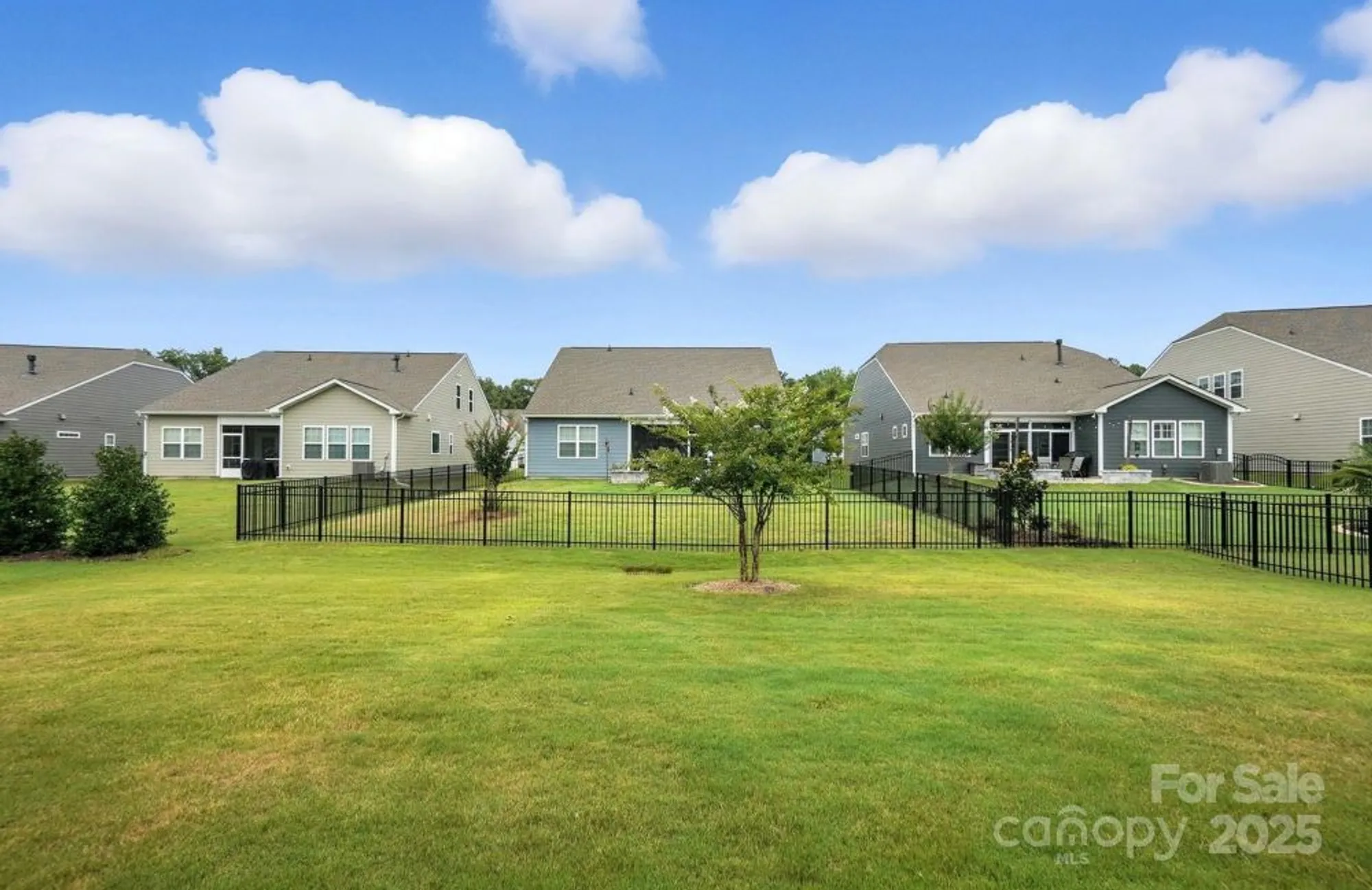 Property Slideshow image 41 of 48 | 3297 oliver stanley trl, Lancaster, SC, 29720