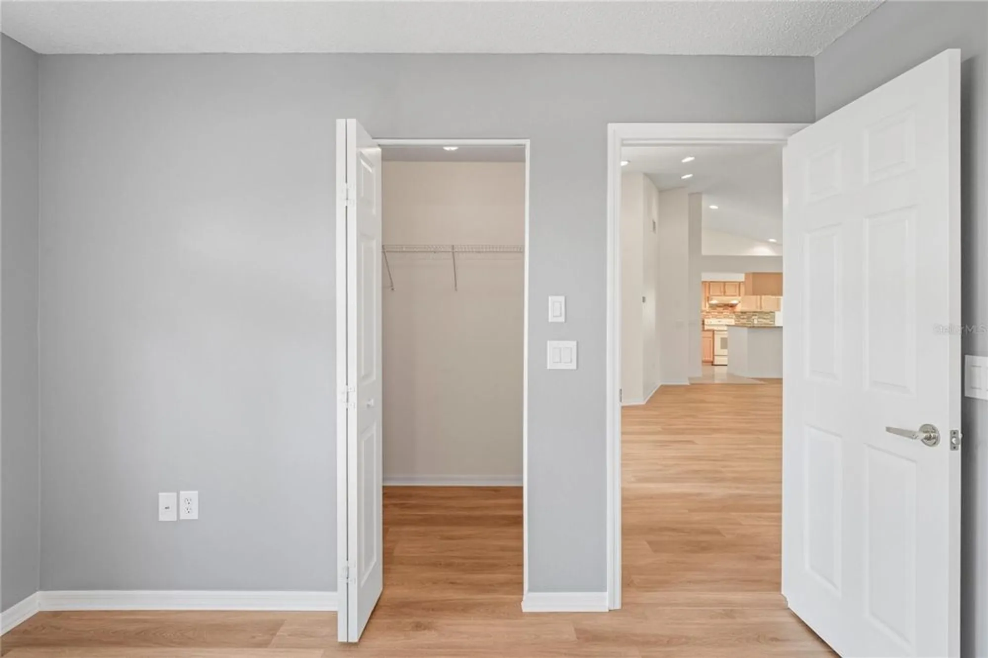 Property Slideshow image 30 of 63 | 11412 alden ct, Hudson, FL, 34667