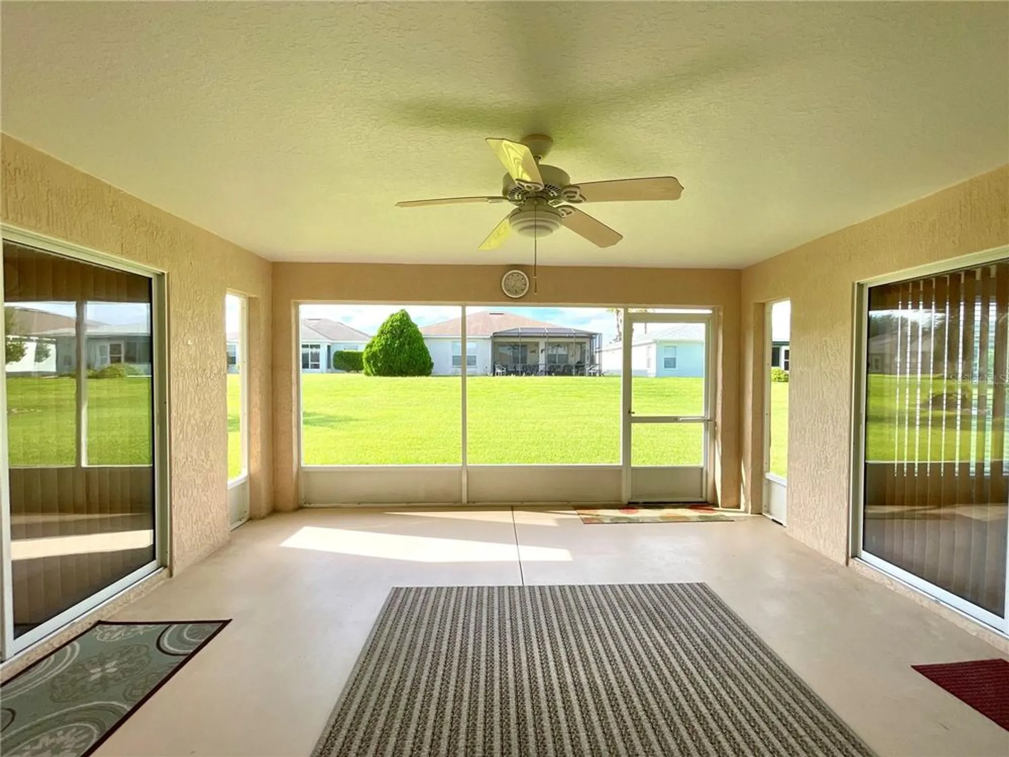 Property Slideshow image 31 of 45 | 1706 sw 156th ln, Ocala, FL, 34473