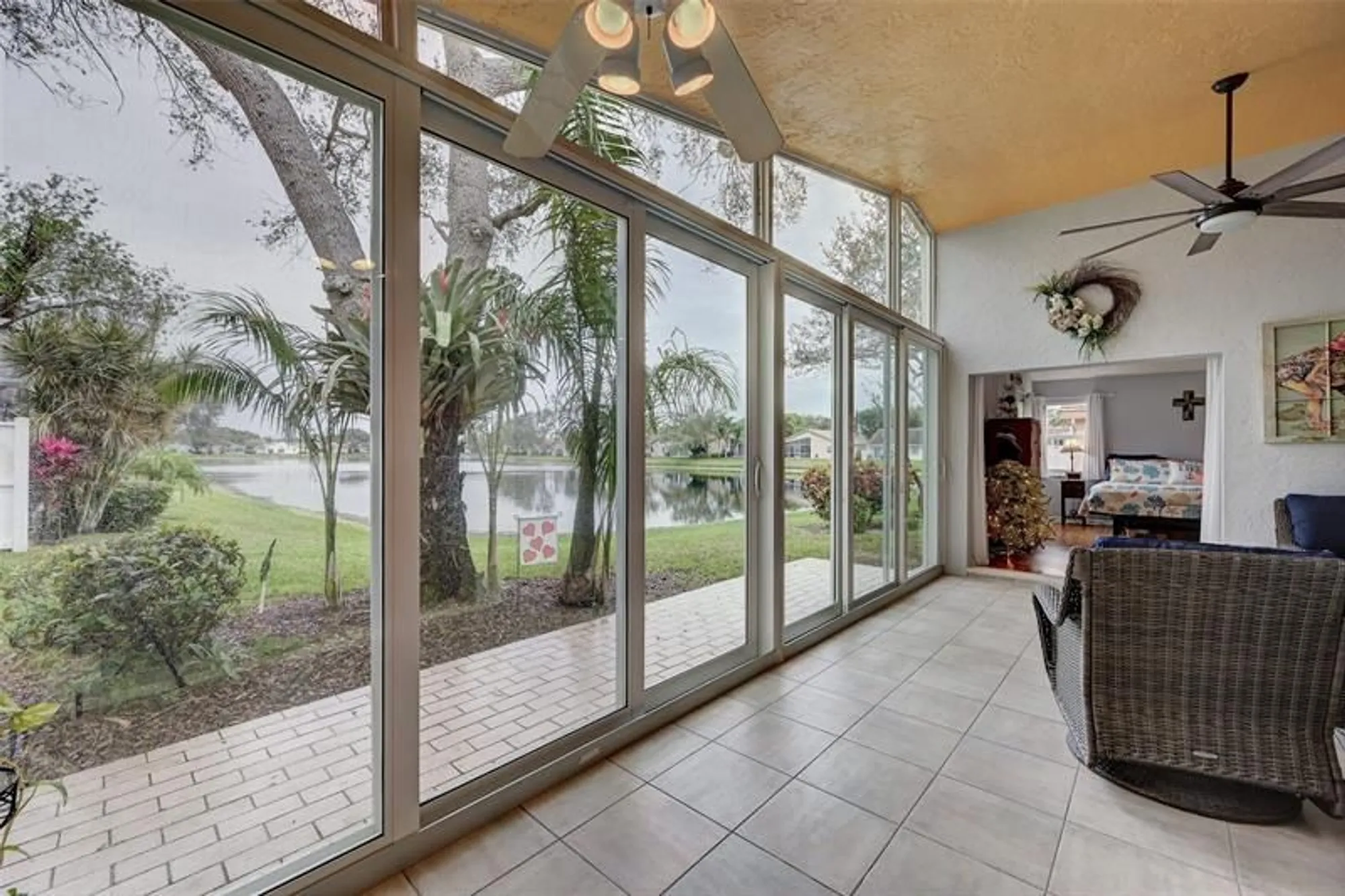 Property Slideshow image 2 of 60 | 7891 waterfall ter, Boynton Beach, FL, 33437