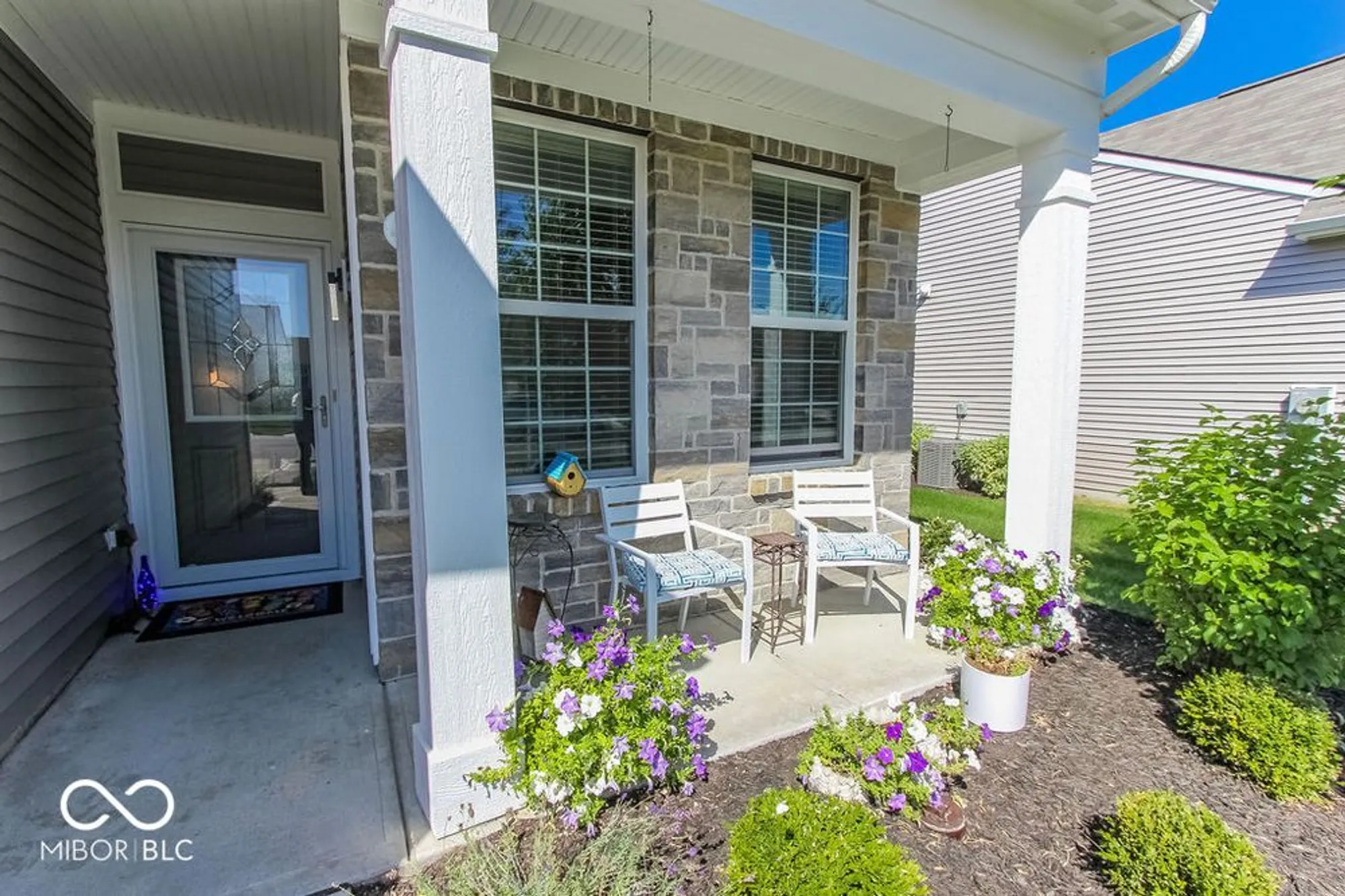 Property Slideshow image 4 of 62 | 13496 mosaic st, Fishers, IN, 46037