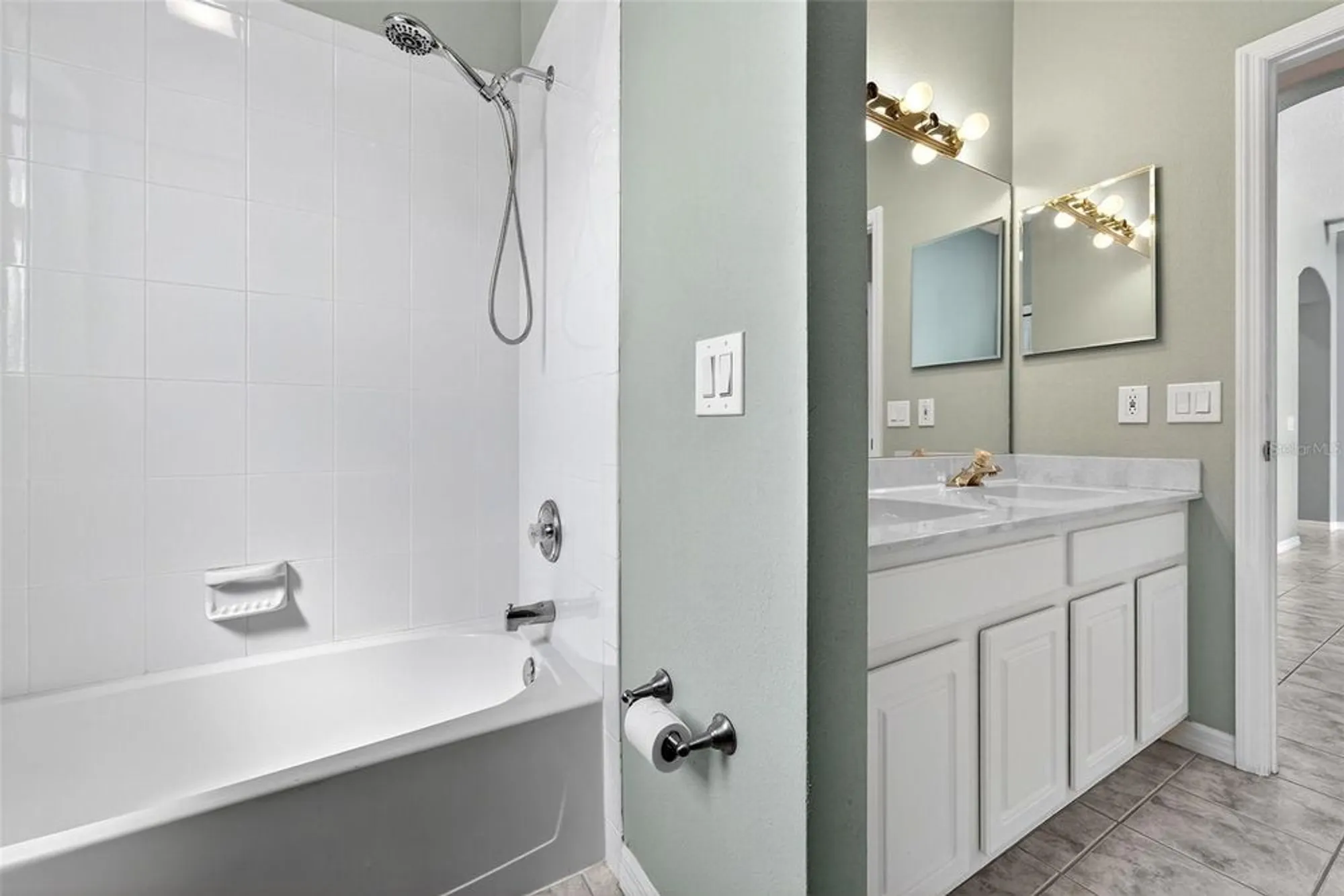 Property Slideshow image 19 of 30 | 6617 cheswick st, Sarasota, FL, 34243