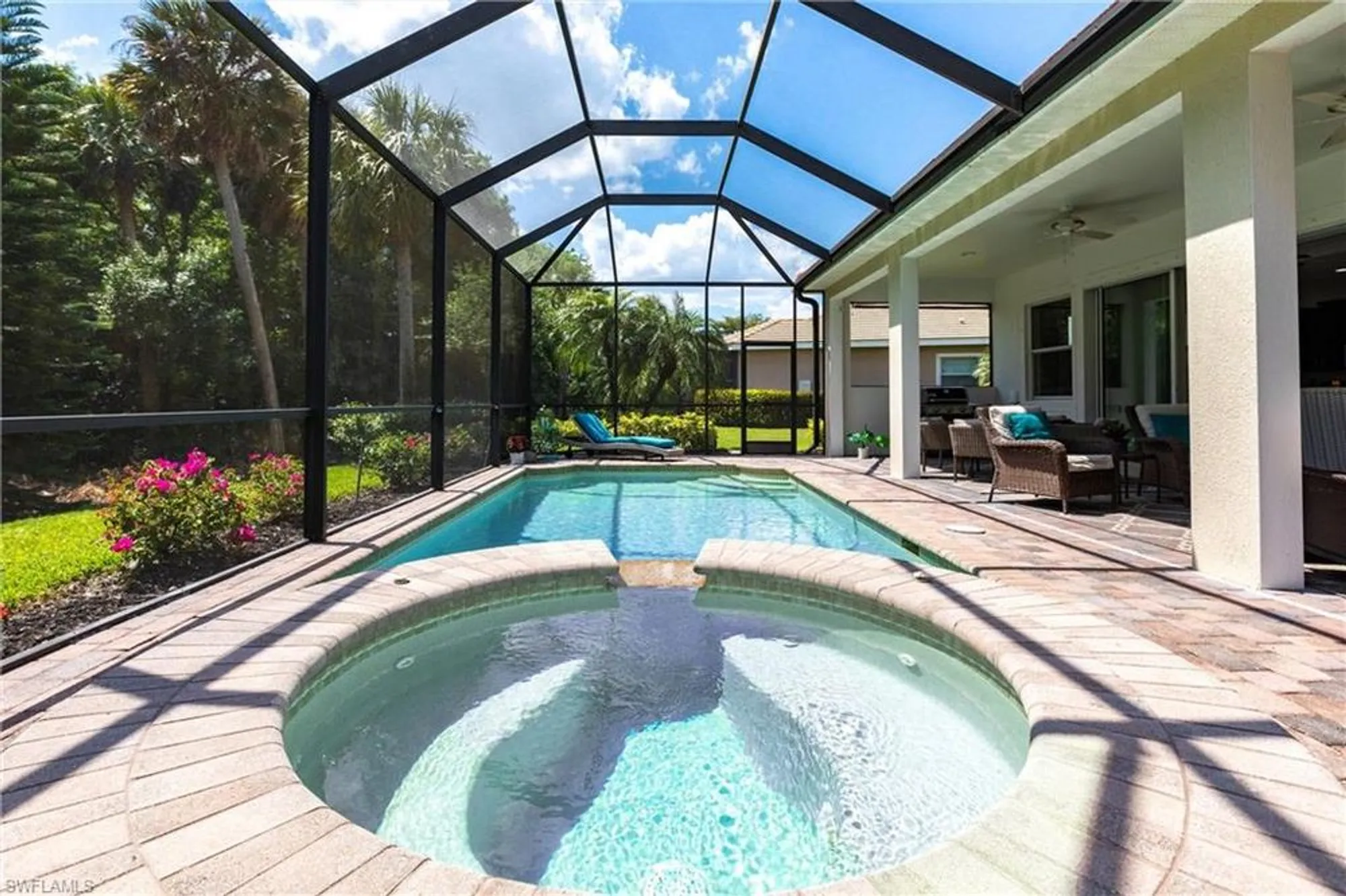 Property Slideshow image 33 of 49 | 3871 otter bend cir, Fort Myers, FL, 33905