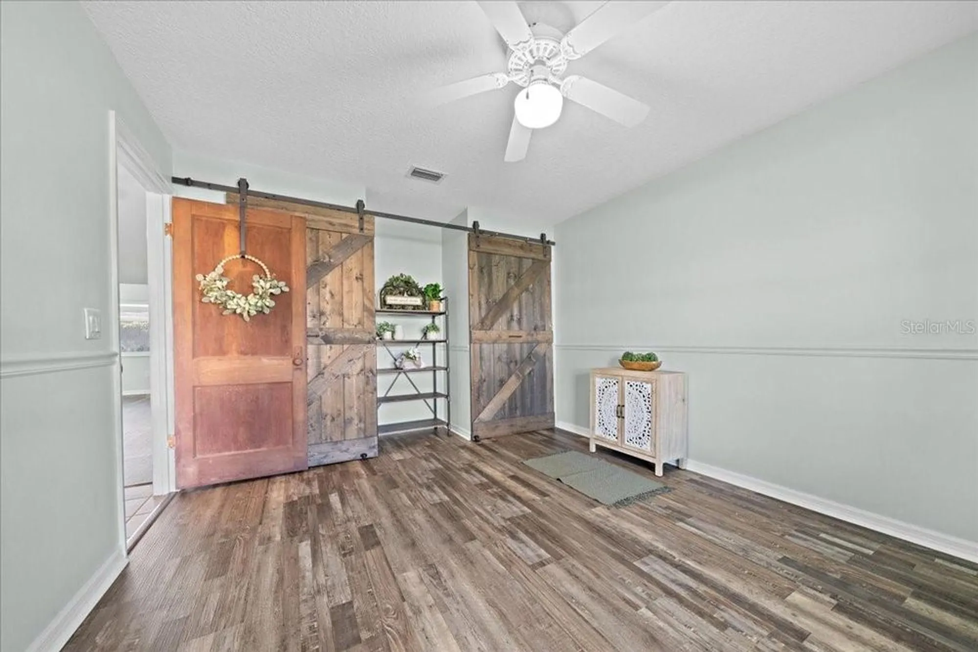 Property Slideshow image 35 of 80 | 11584 se 175th st, Summerfield, FL, 34491