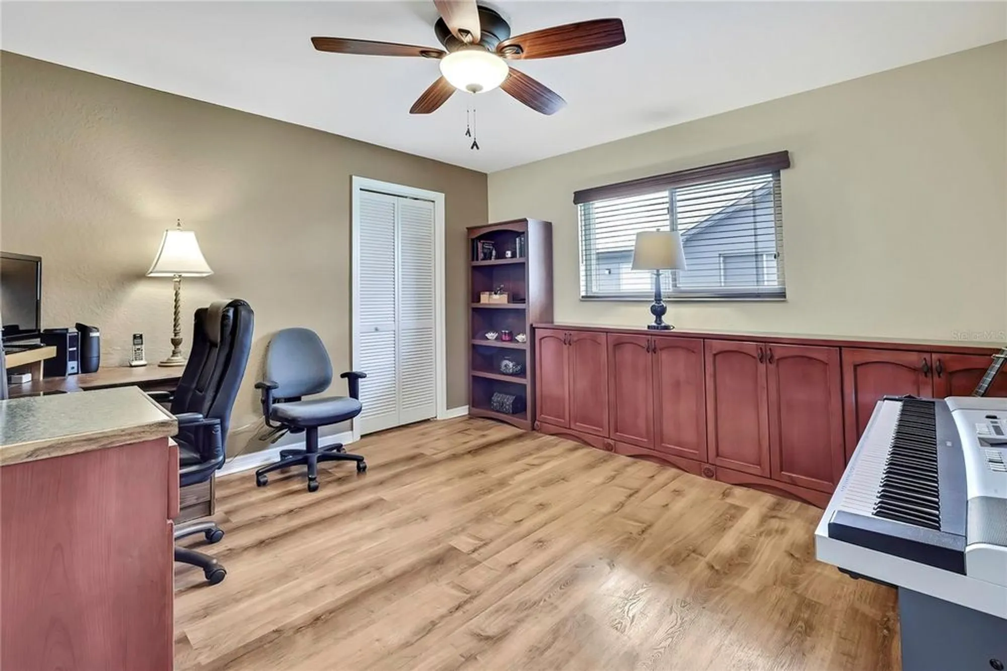 Property Slideshow image 25 of 79 | 9346 southern belle dr, Weeki Wachee, FL, 34613