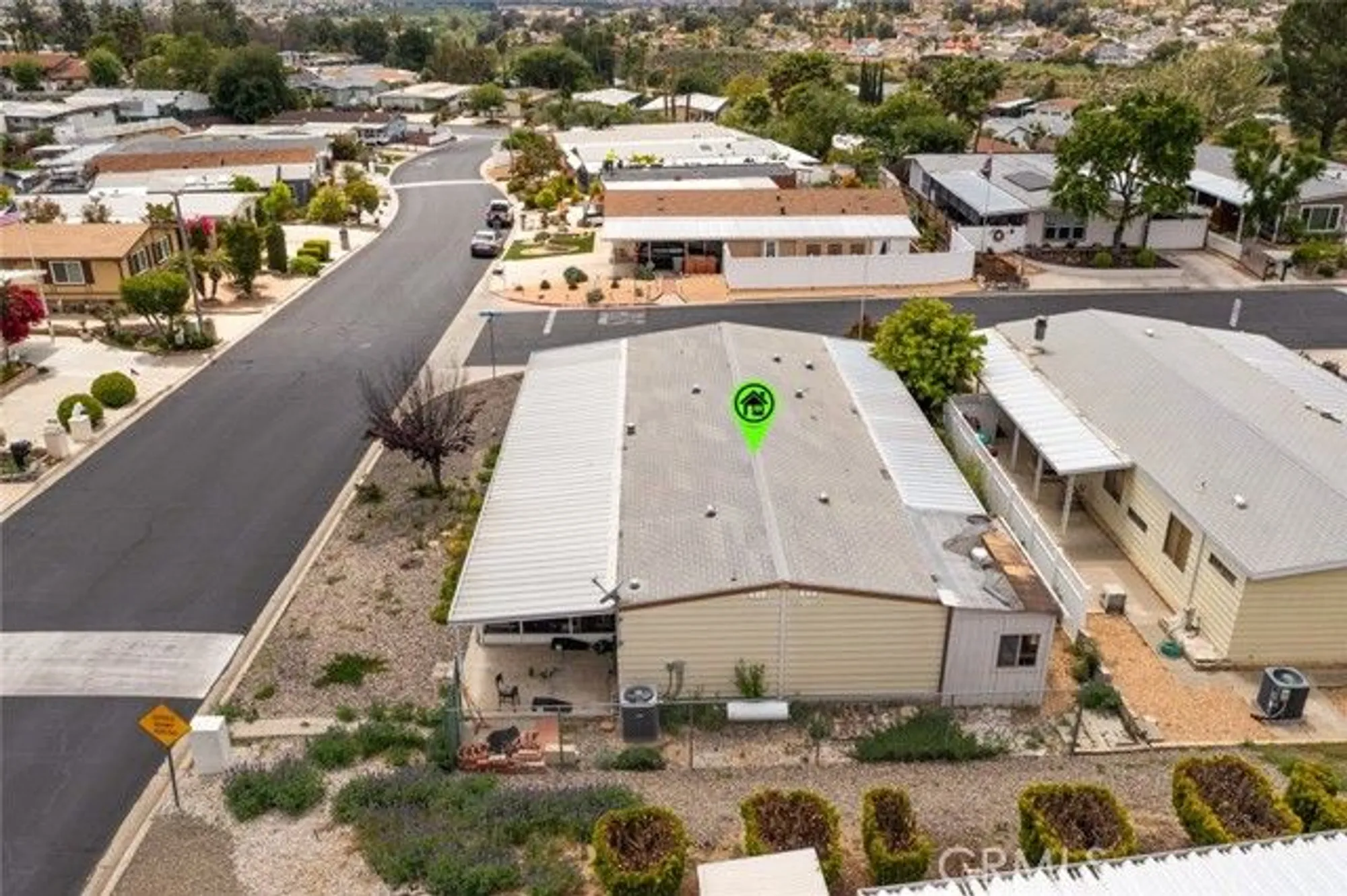 Property Slideshow image 25 of 34 | 38294 via del largo, Murrieta, CA, 92563