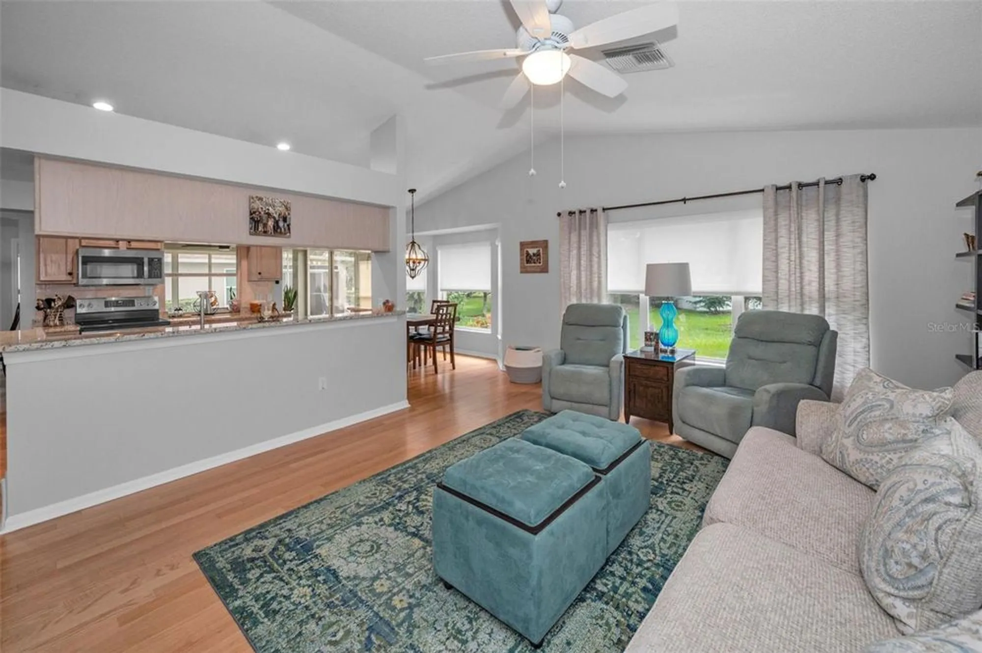 Property Slideshow image 27 of 100 | 1311 eveningside ct, Trinity, FL, 34655