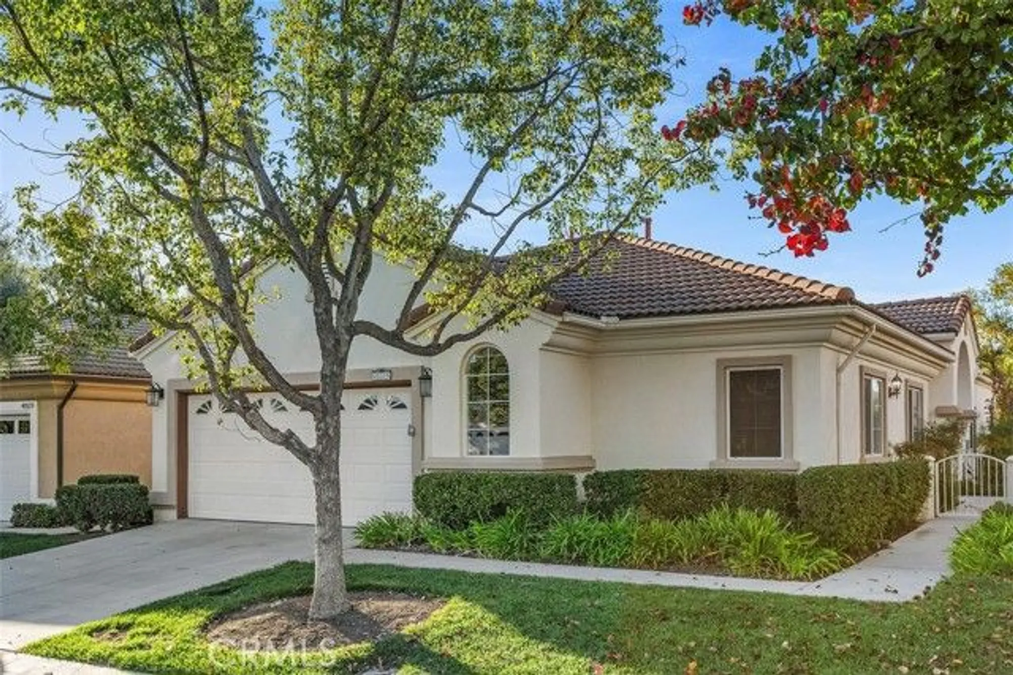 Property Slideshow image 11 of 42 | 40109 via marisa, Murrieta, CA, 92562