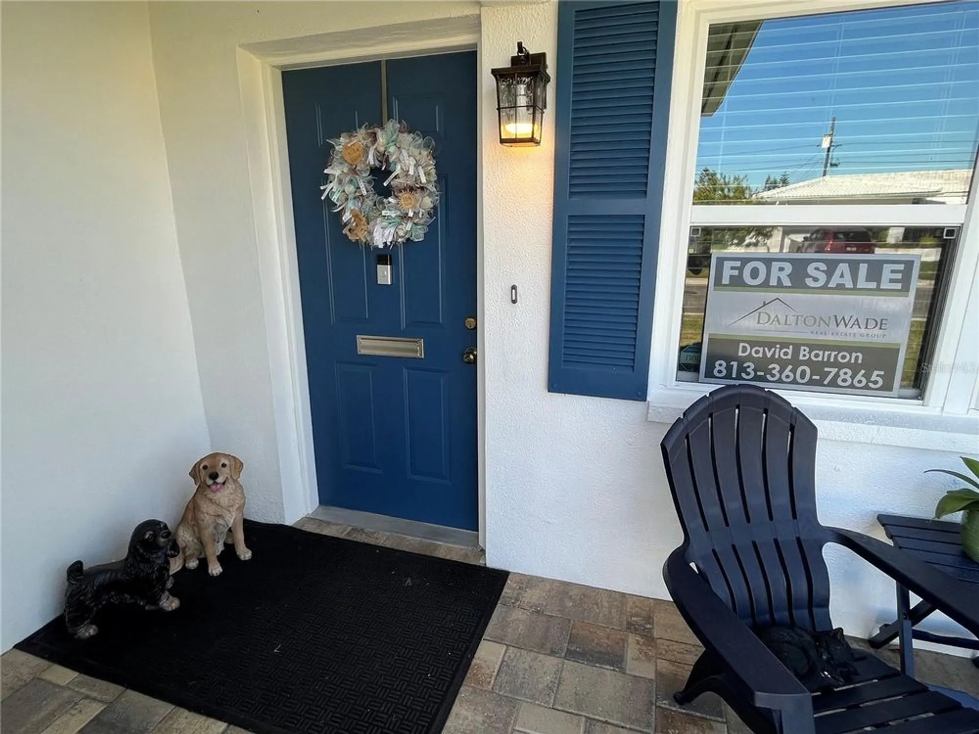 Property Slideshow image 10 of 41 | 3902 97th ave n 3902 97th ave, Pinellas Park, FL, 33782