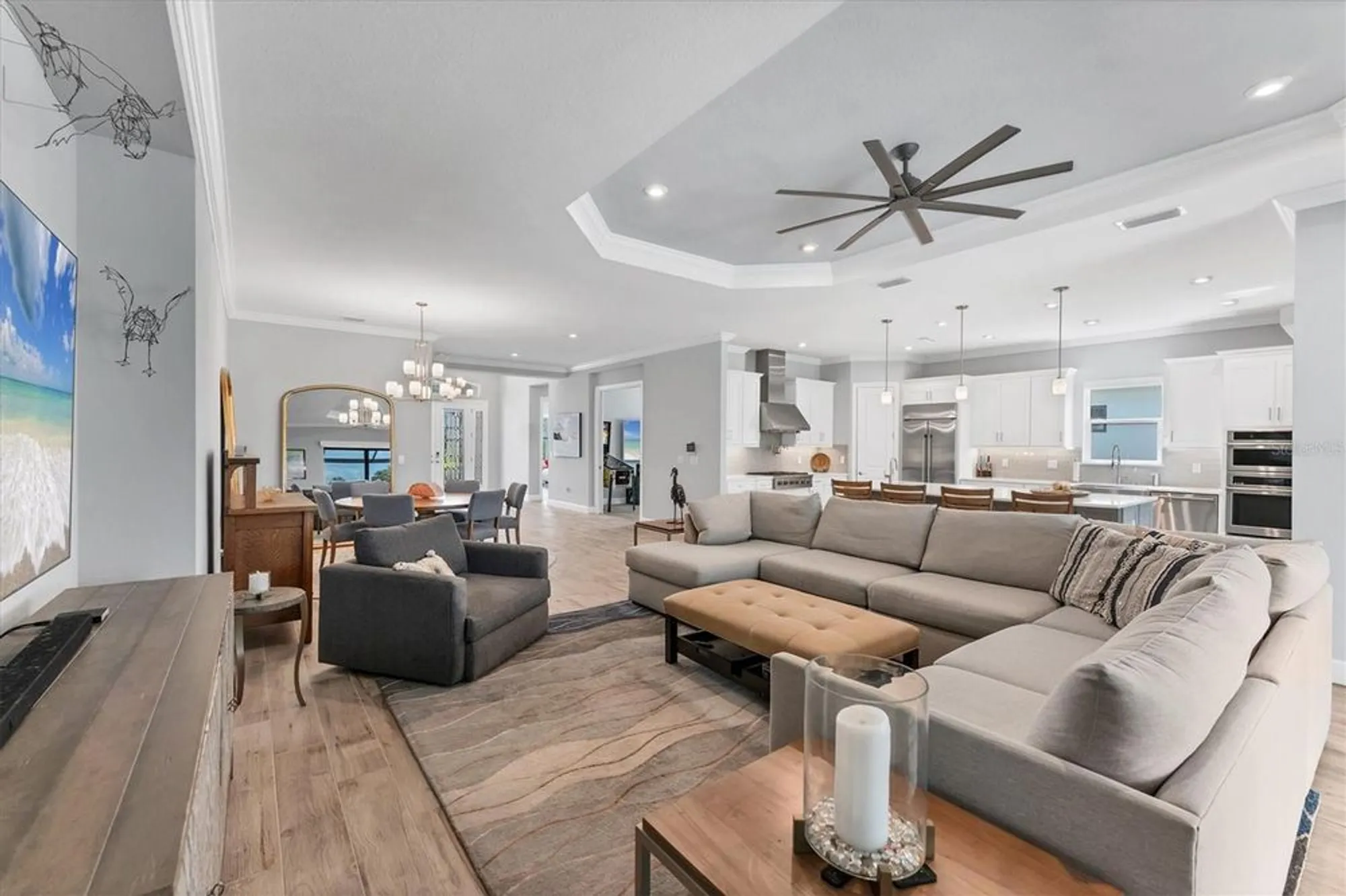 Property Slideshow image 24 of 99 | 15029 montello way, Lakewood Ranch, FL, 34211