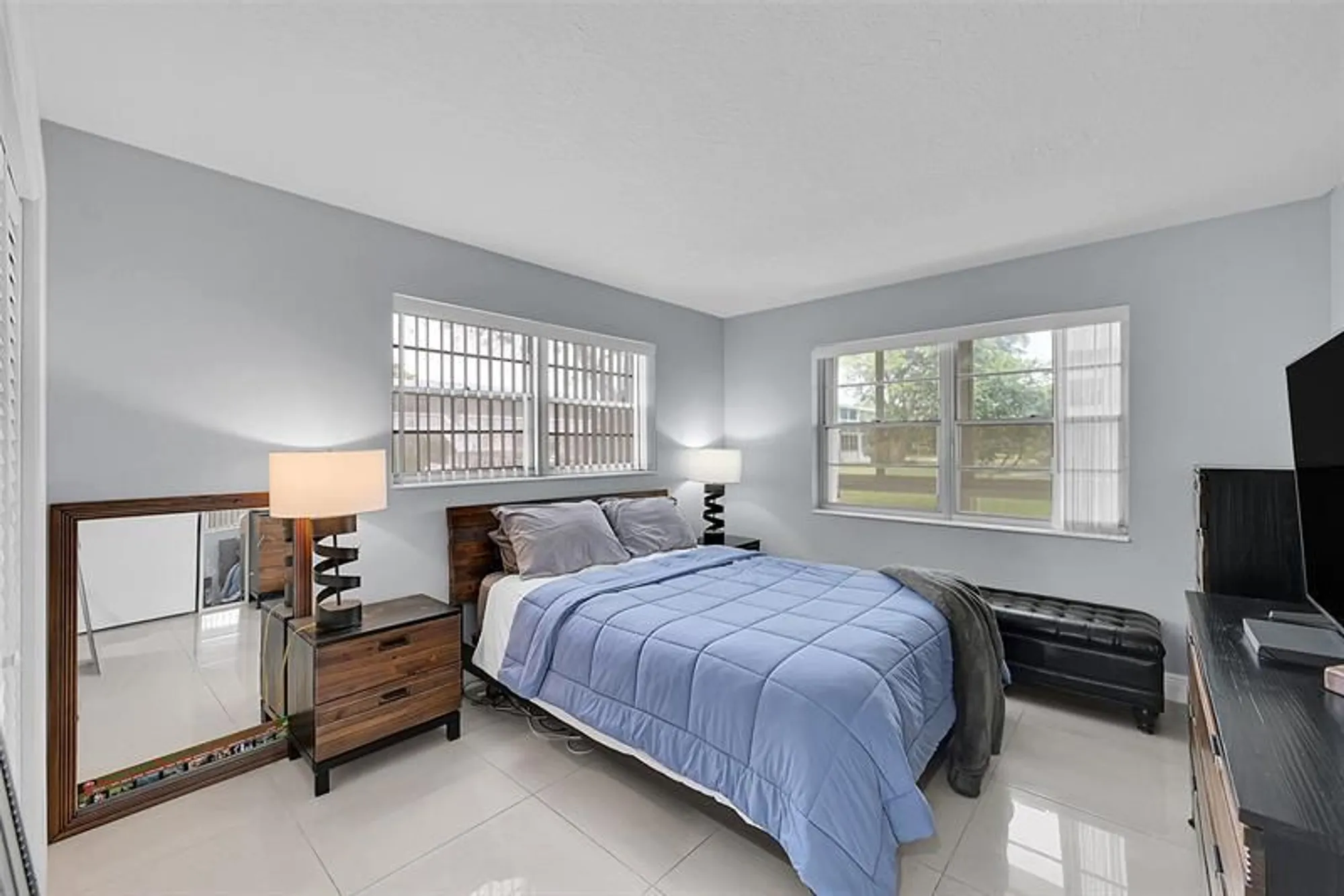 Property Slideshow image 14 of 53 | 156 farnham g # 156, Deerfield Beach, FL, 33442