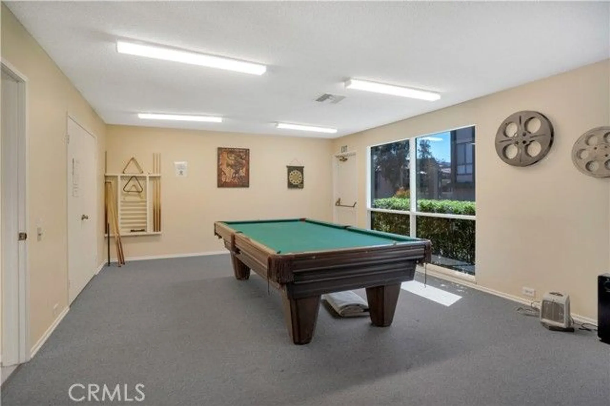 Property Slideshow image 20 of 22 | 291 sequoia ct apt 13, Thousand Oaks, CA, 91360