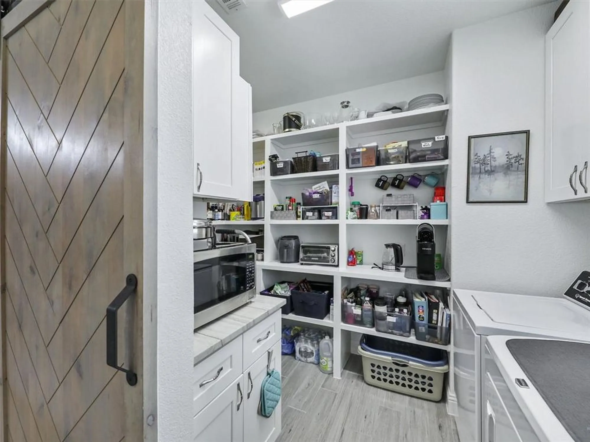 Property Slideshow image 18 of 37 | 6026 prairie bend ln, Frisco, TX, 75036