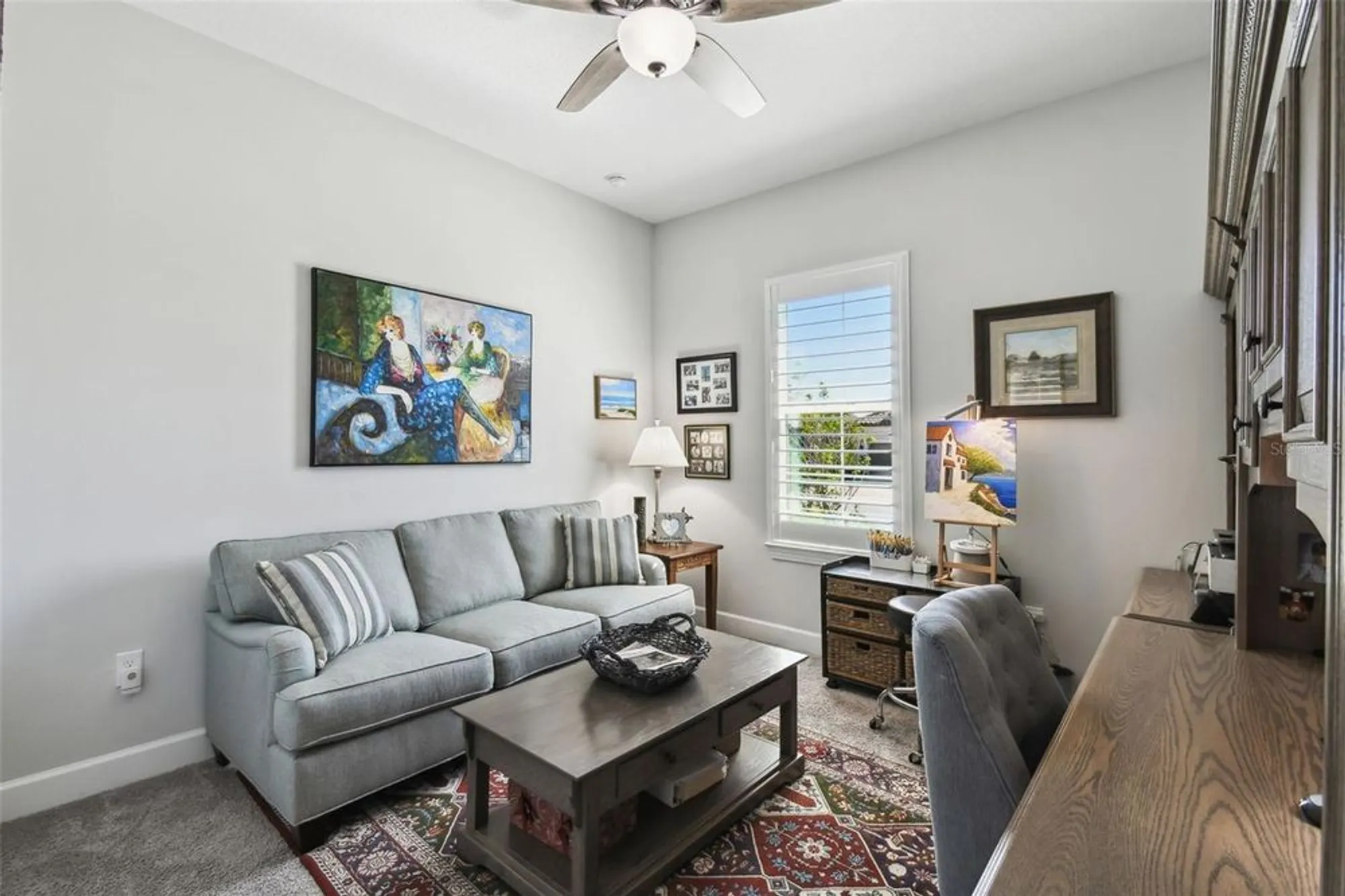 Property Slideshow image 28 of 62 | 3704 via monte napoleone dr, Poinciana, FL, 34759